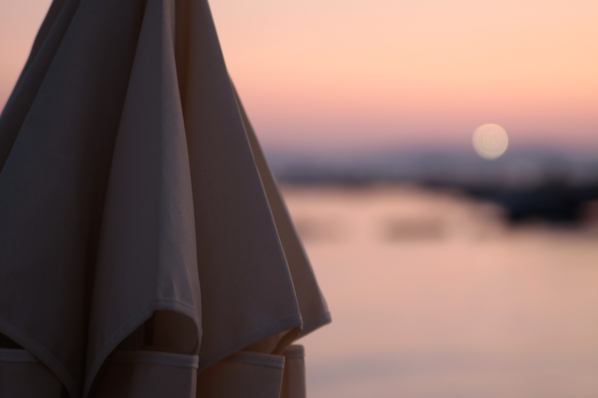 Canon EOS 50D sample photo. And the night comes..... photography