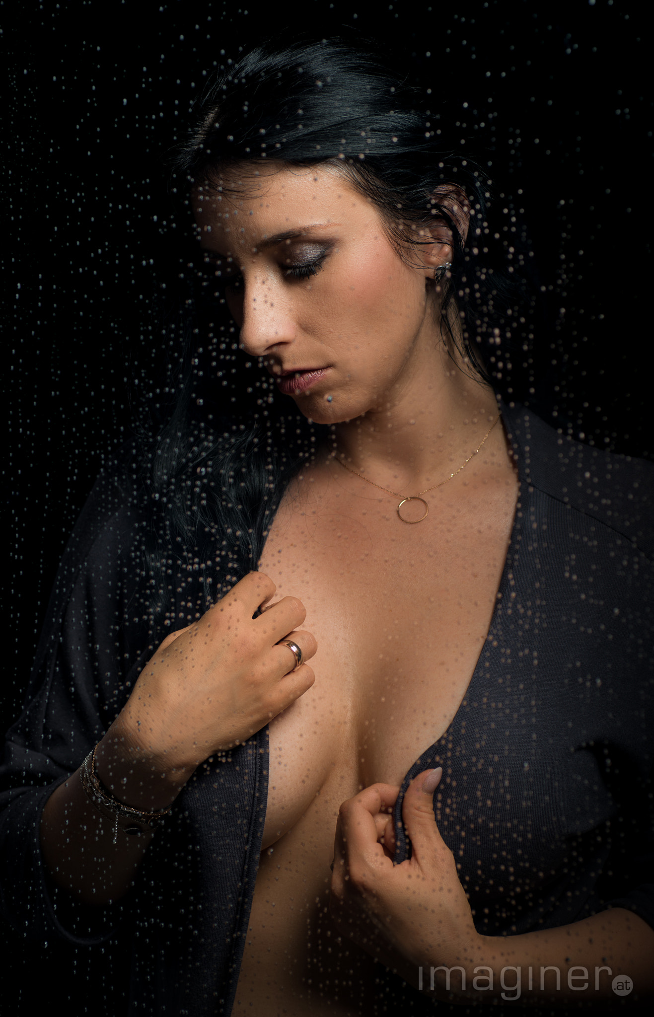 Nikon D800 sample photo. ***** photography