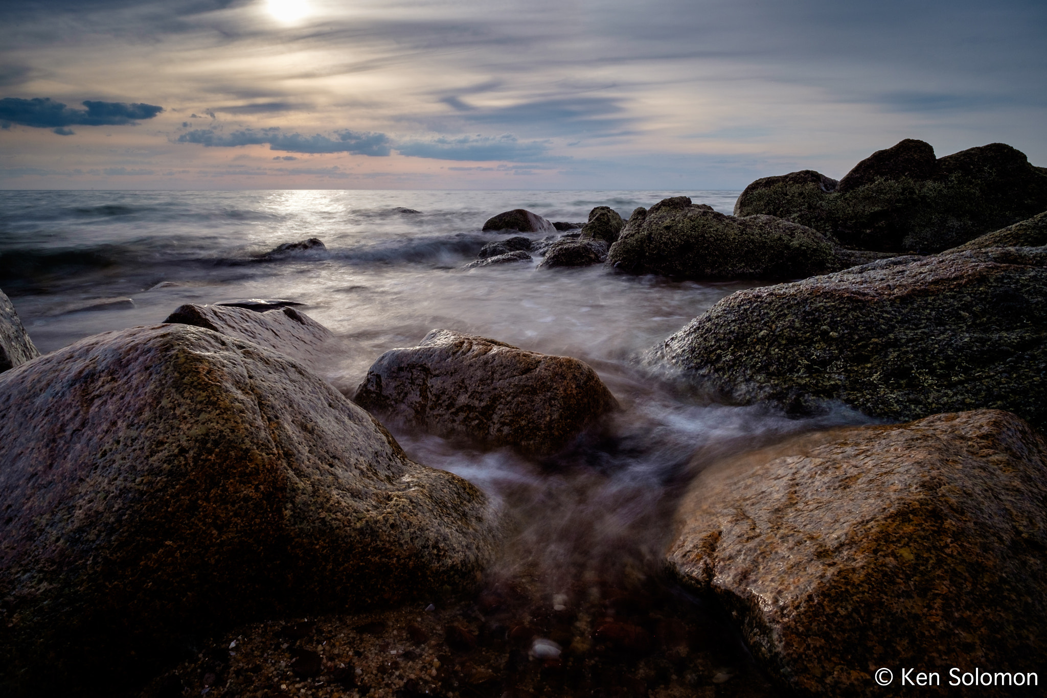 Fujifilm X-E2 + Fujifilm XF 14mm F2.8 R sample photo. Frankston beach. photography