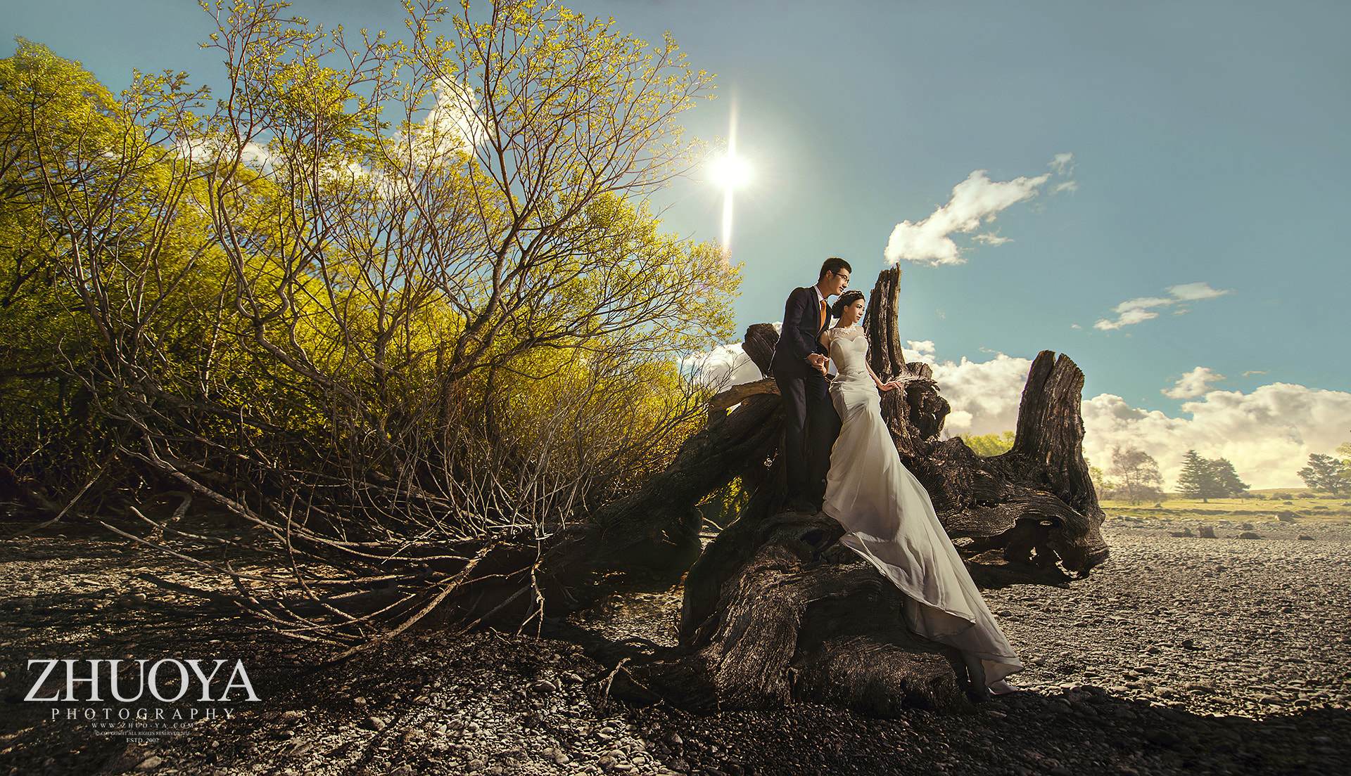 Nikon D4S sample photo. The day! photography