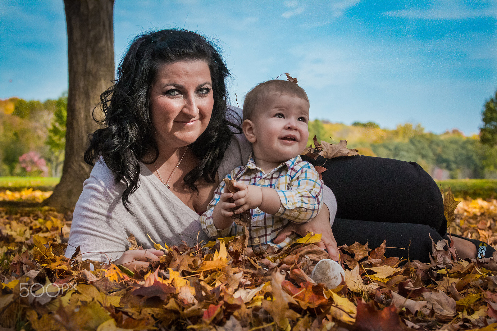 Sigma 50-100mm F1.8 DC HSM Art sample photo. Jaxon photography