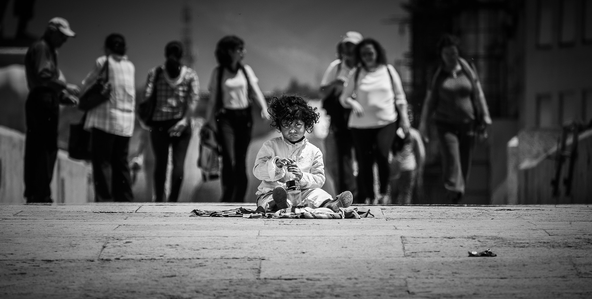 Fujifilm X-E1 + Fujifilm XF 55-200mm F3.5-4.8 R LM OIS sample photo. "when i grow up i want to be a kid" photography
