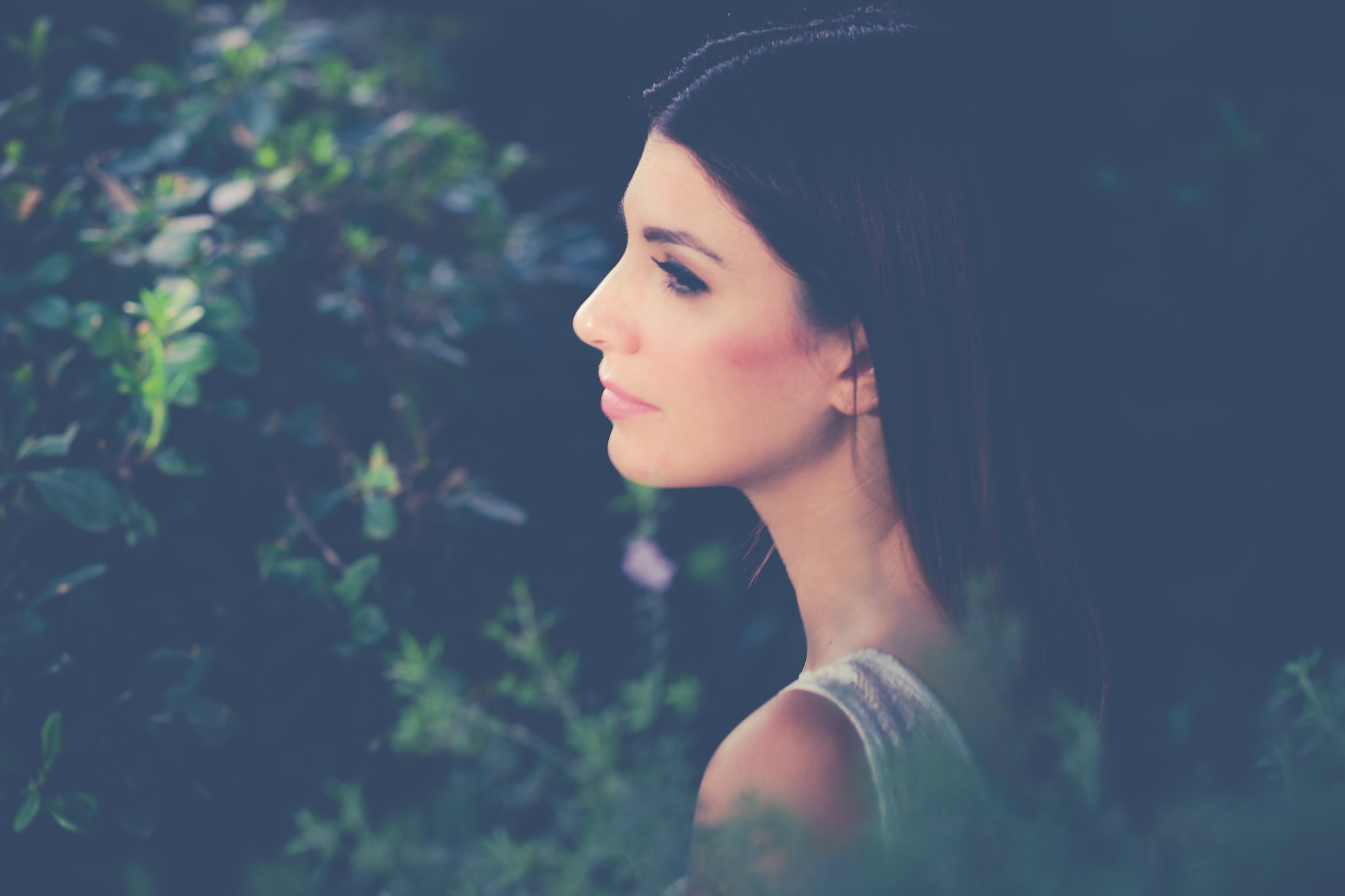 Fujifilm X-T10 + Fujifilm XF 90mm F2 R LM WR sample photo. Attimi photography