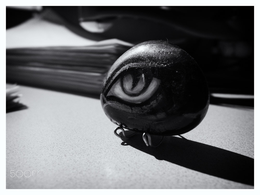 Ricoh GXR A12 sample photo
