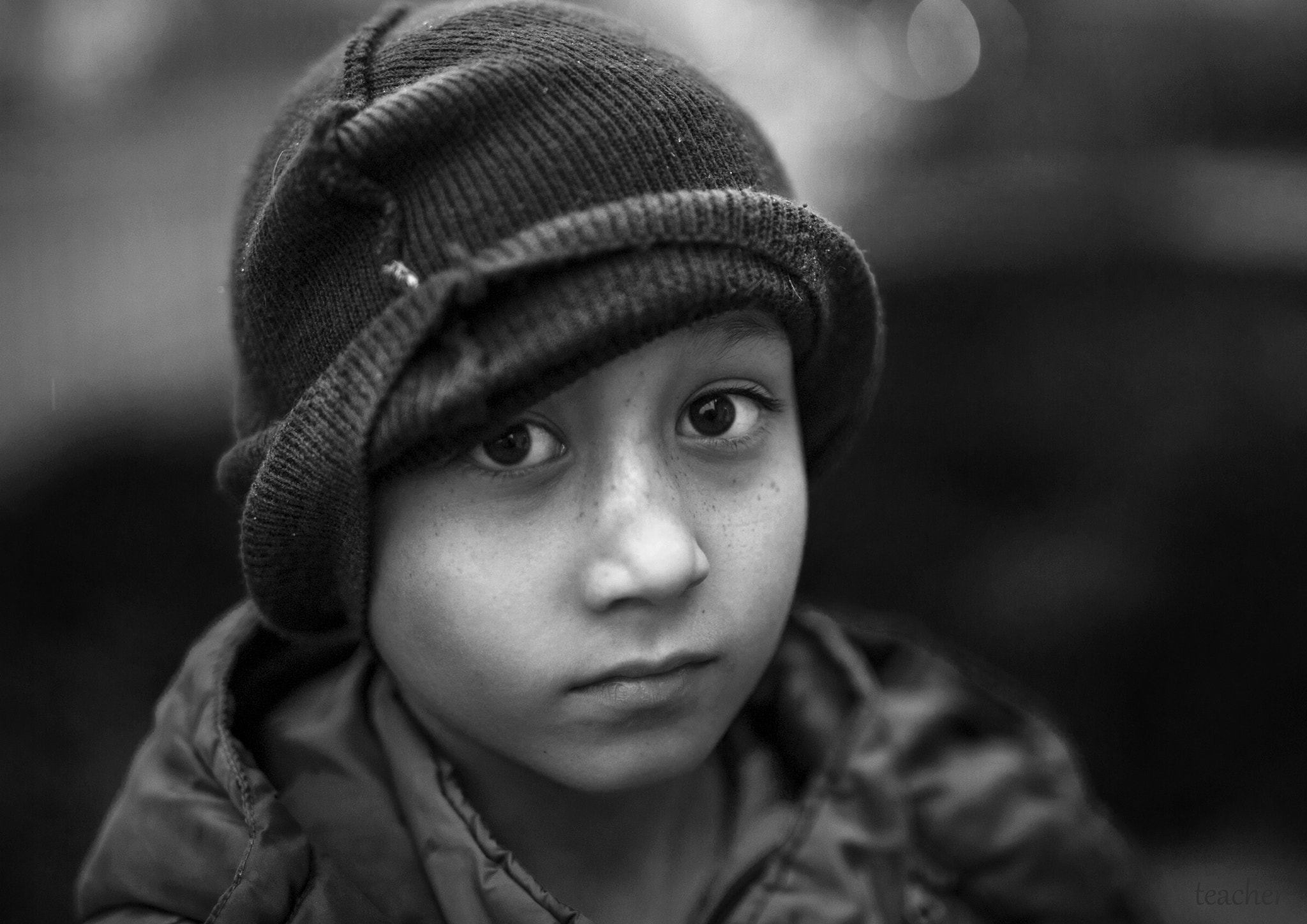 Nikon D700 + Sigma 50mm F1.4 DG HSM Art sample photo. Vaga photography