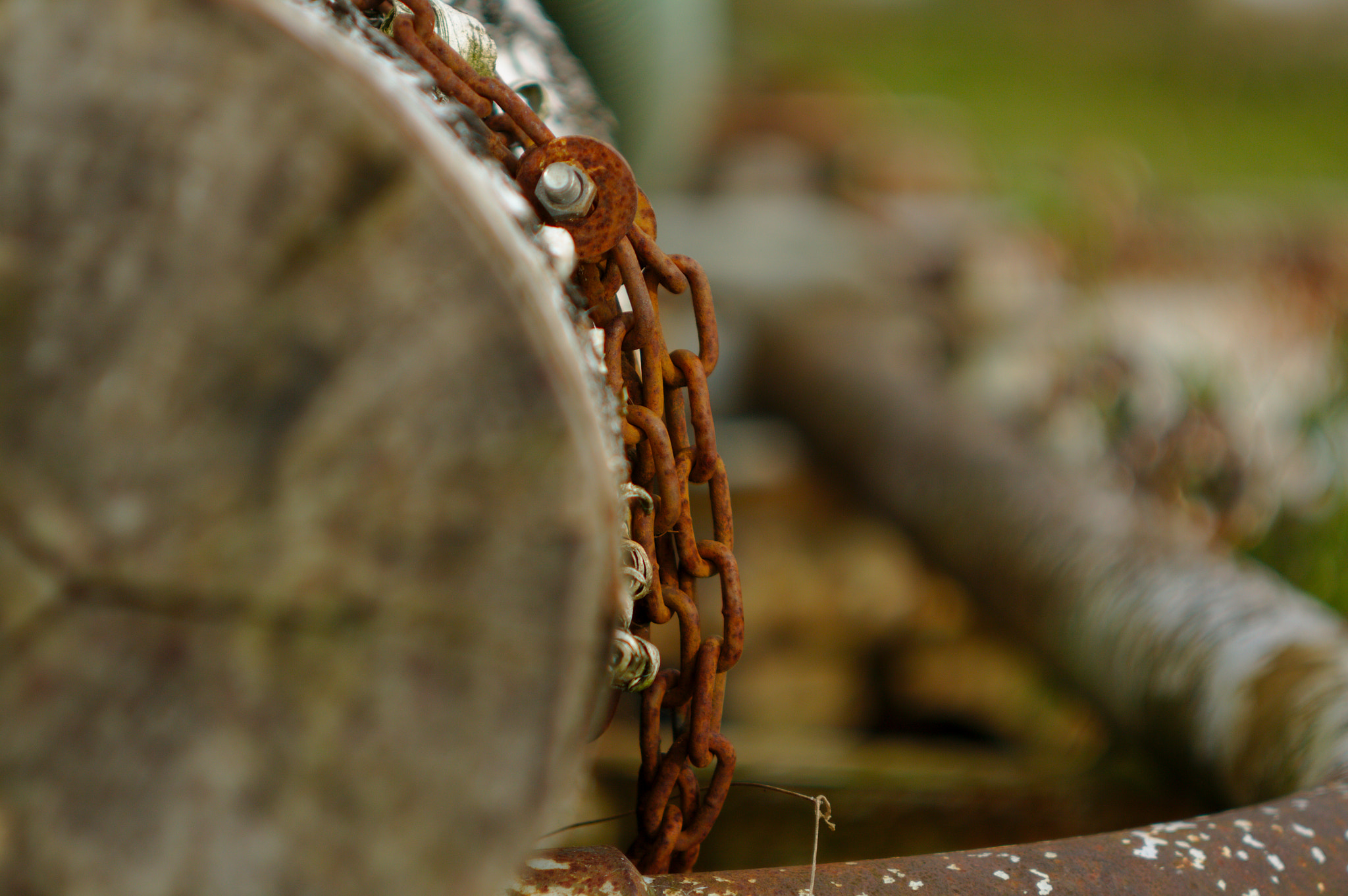 Canon EF 35-80mm f/4-5.6 sample photo