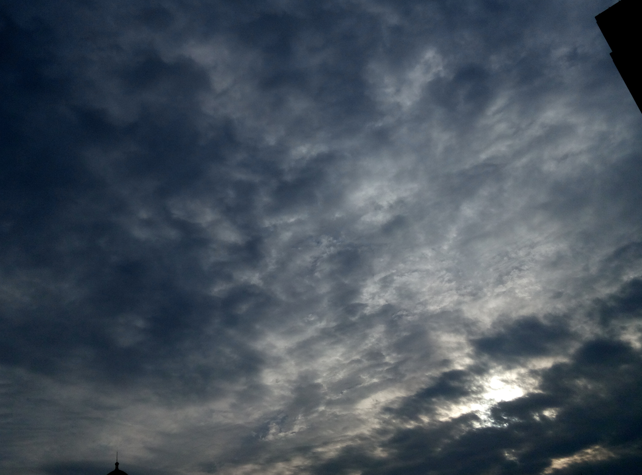 Meizu m1 metal sample photo