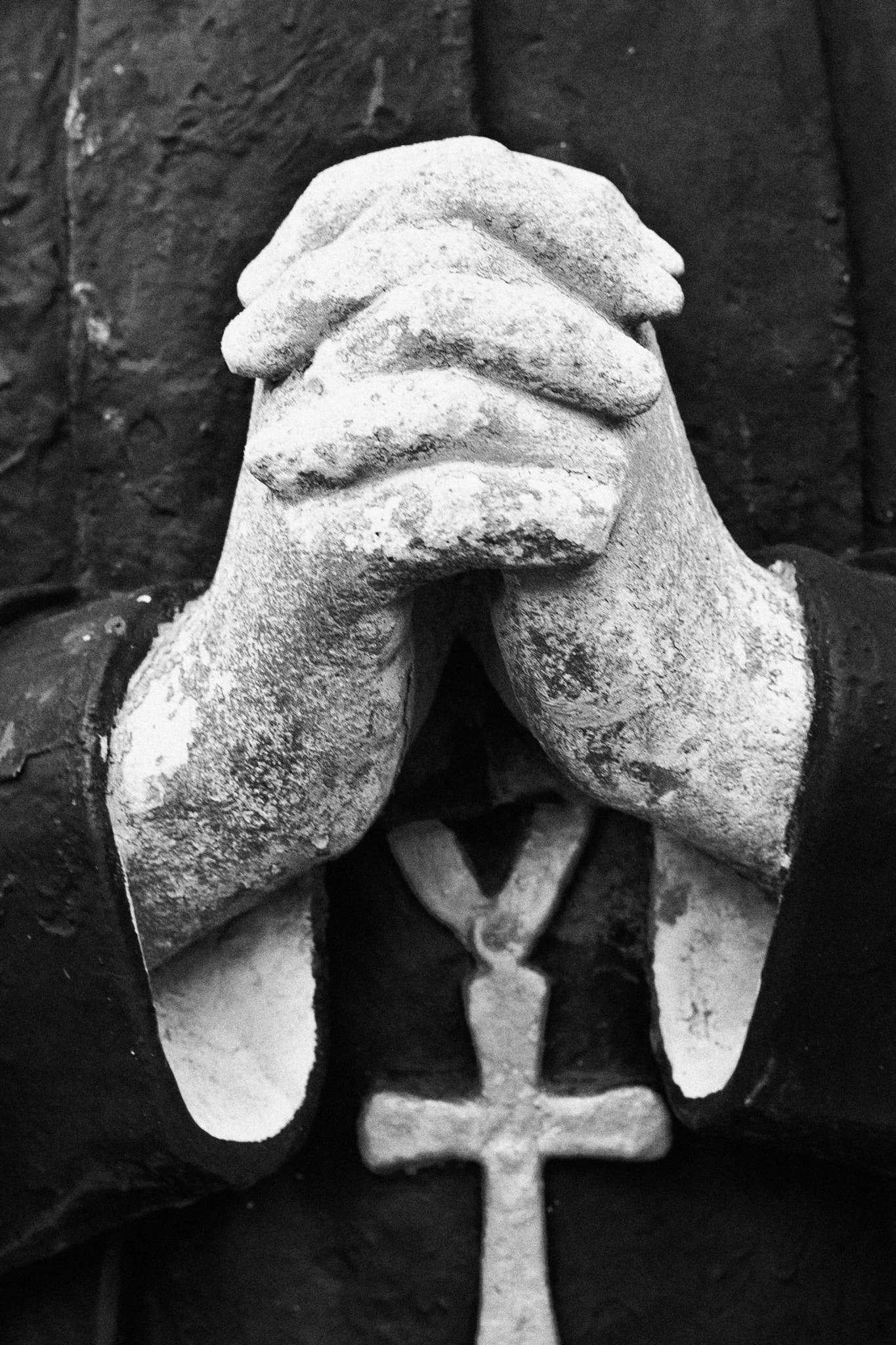 Canon EOS 400D (EOS Digital Rebel XTi / EOS Kiss Digital X) sample photo. Mother seton photography