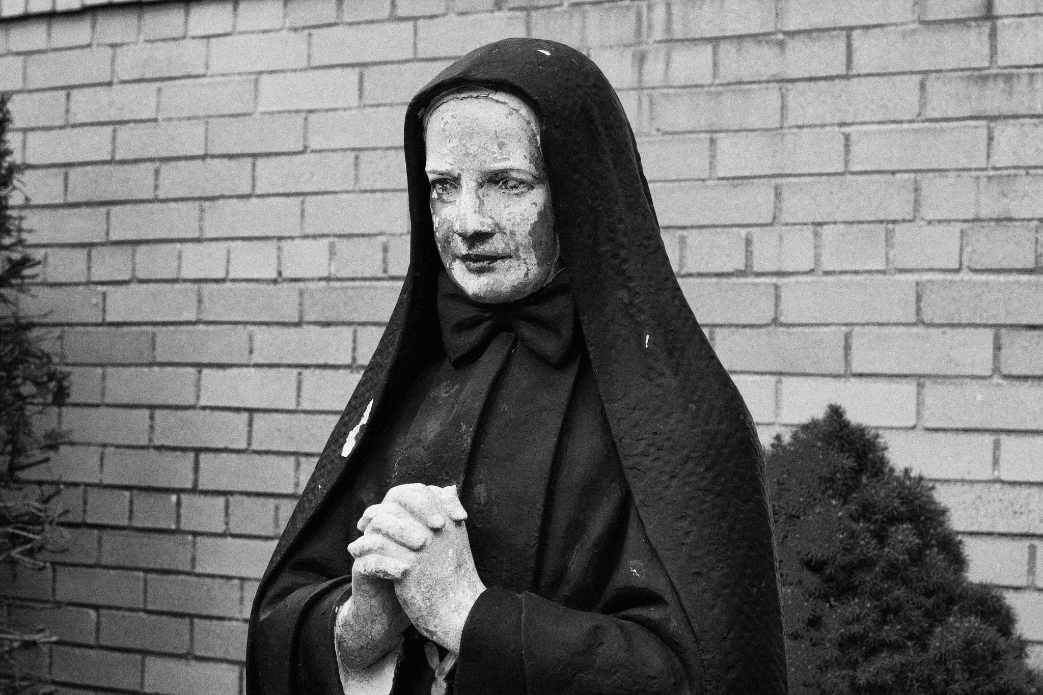 Canon EOS 400D (EOS Digital Rebel XTi / EOS Kiss Digital X) sample photo. Mother seton photography