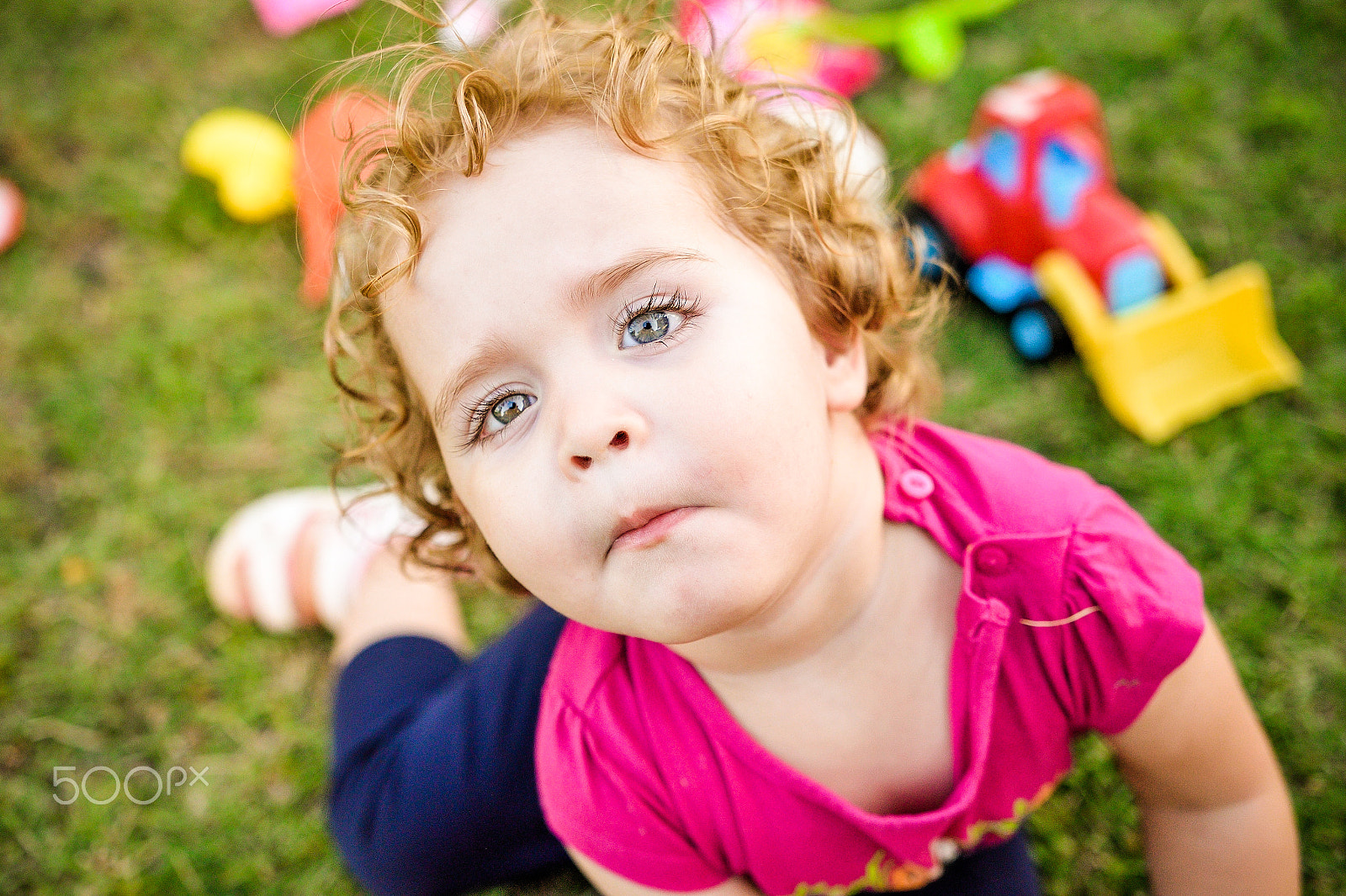 Nikon D750 + Sigma 18-35mm F1.8 DC HSM Art sample photo. Kid photography