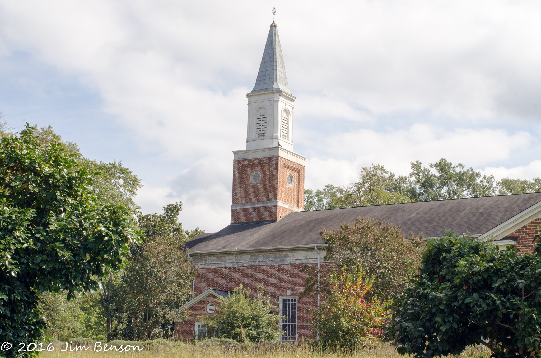AF Zoom-Nikkor 35-70mm f/3.3-4.5 N sample photo. South carolina state mental hospitalbull st. photography
