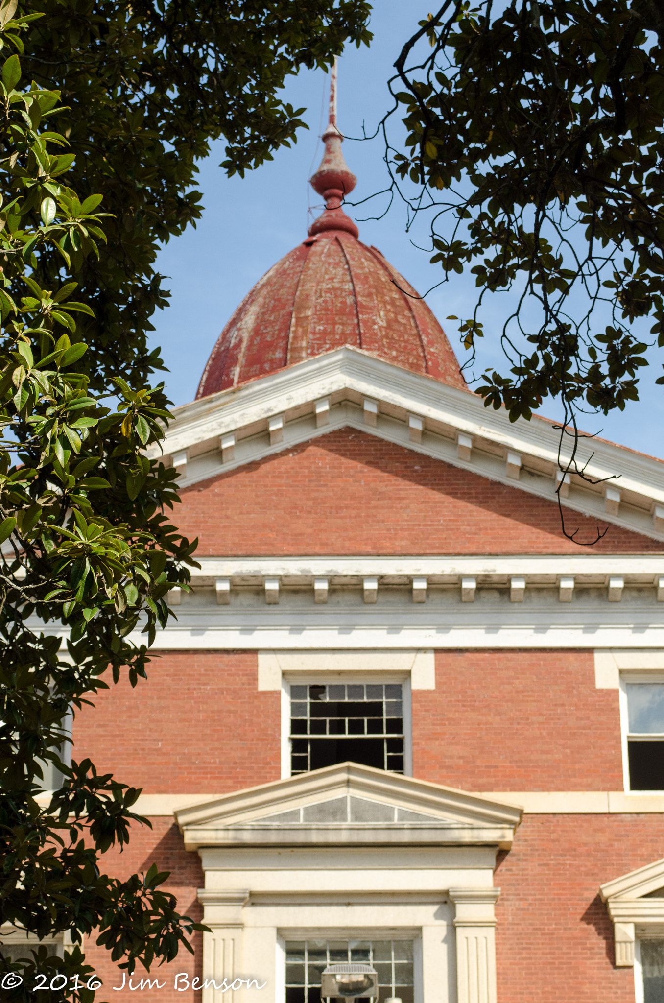 AF Zoom-Nikkor 35-70mm f/3.3-4.5 N sample photo. South carolina state mental hospitalbull st. photography