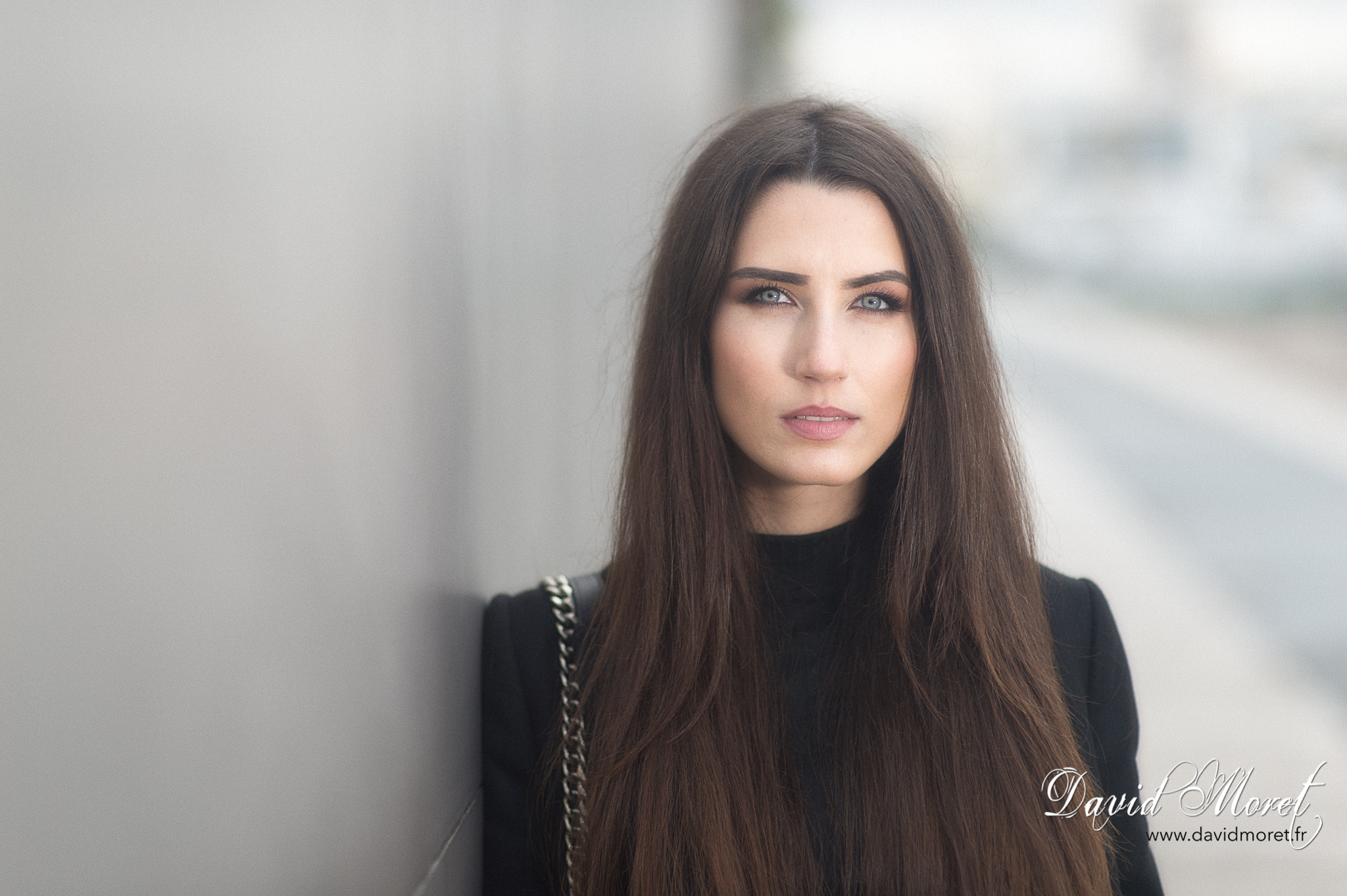 Nikon D4 + Sigma 85mm F1.4 EX DG HSM sample photo. Coline photography