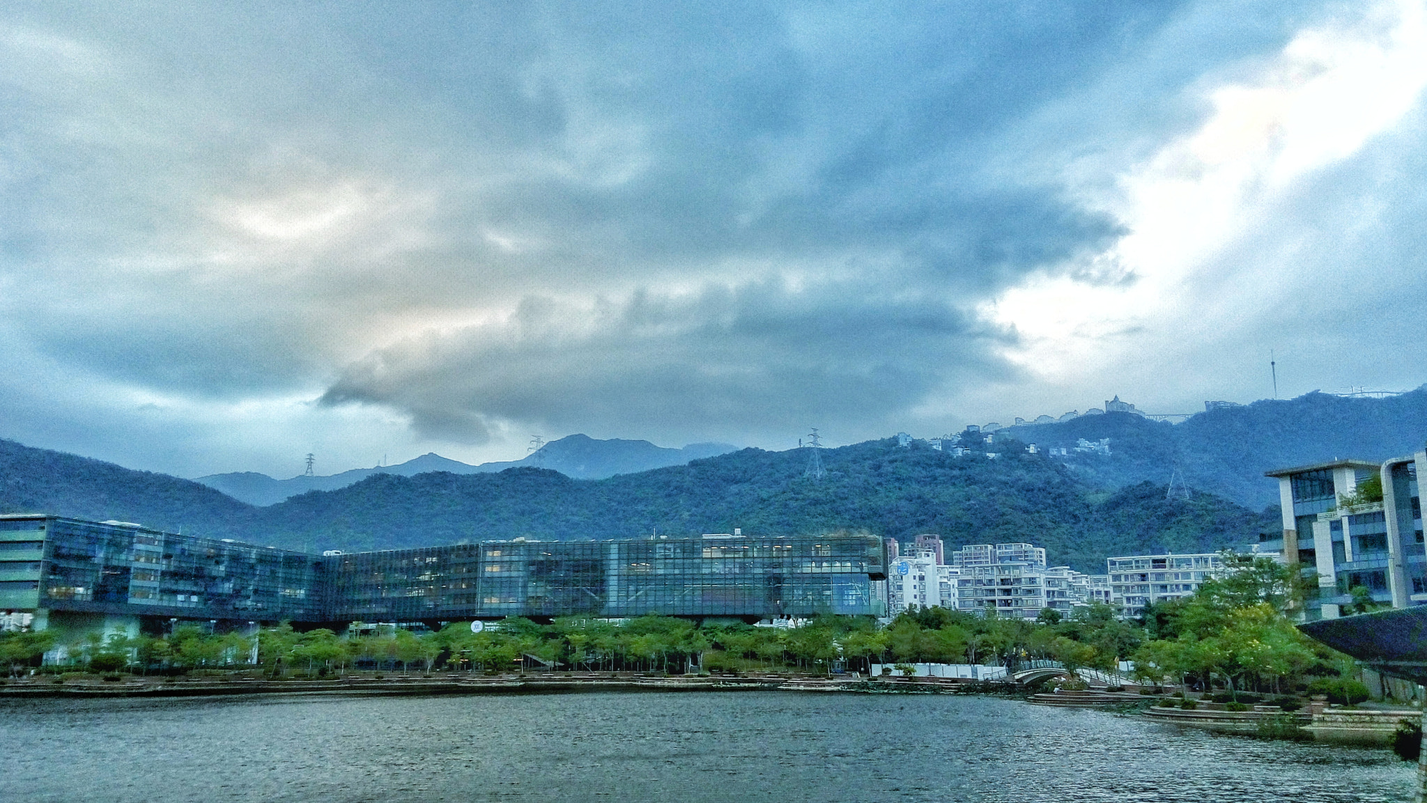 Meizu m1 metal sample photo