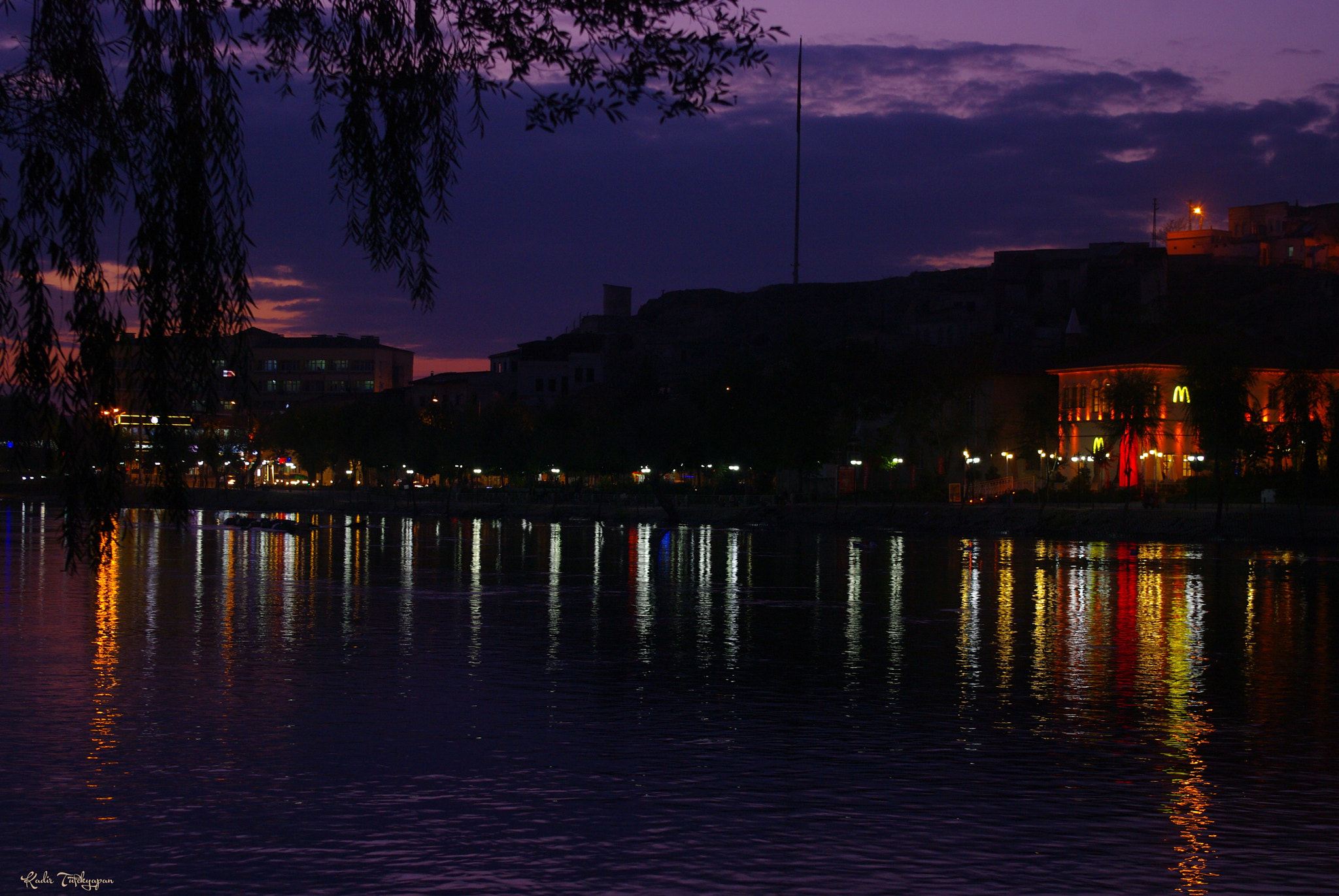Pentax K20D sample photo. Penx photography