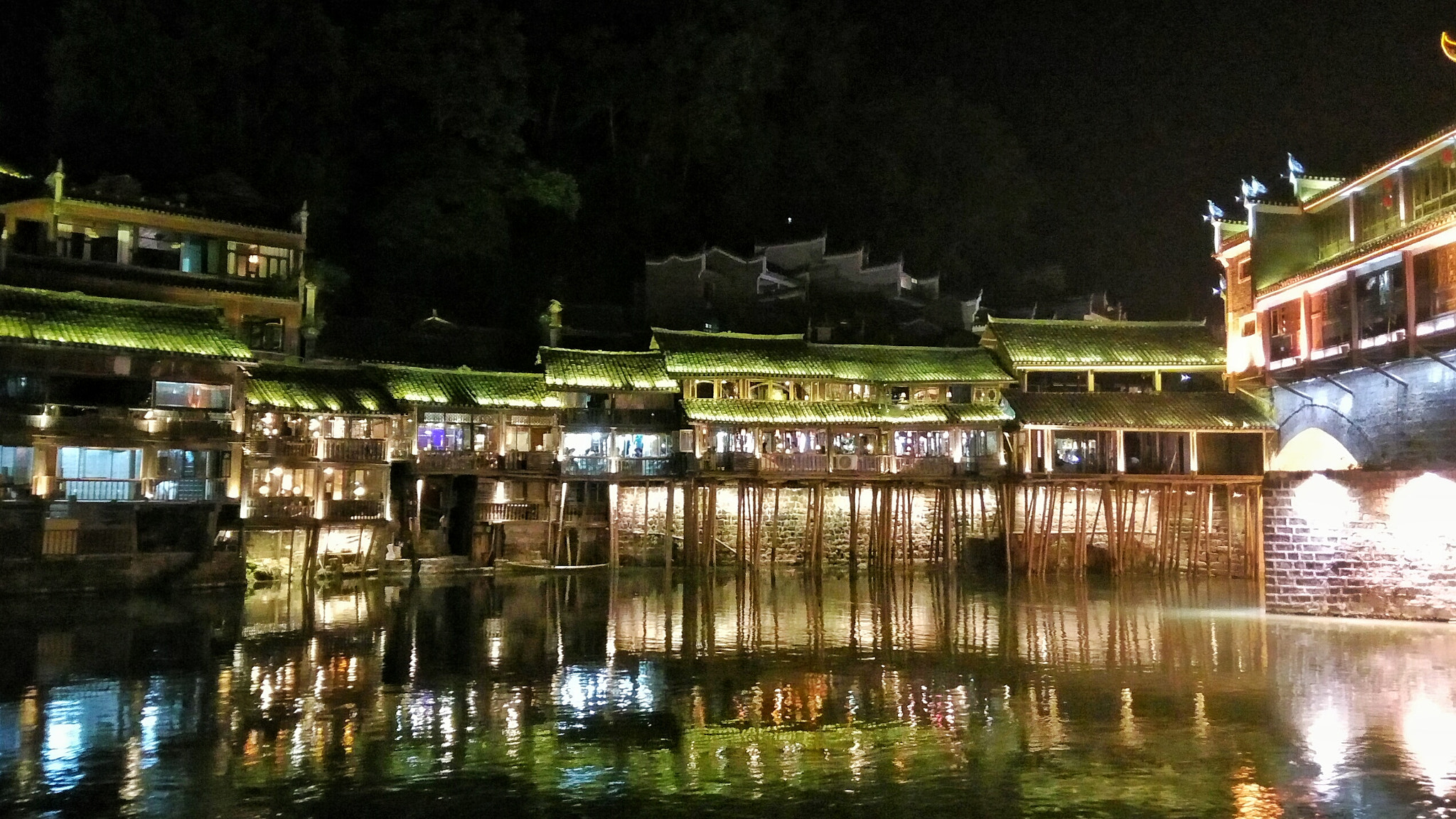 Meizu m1 metal sample photo