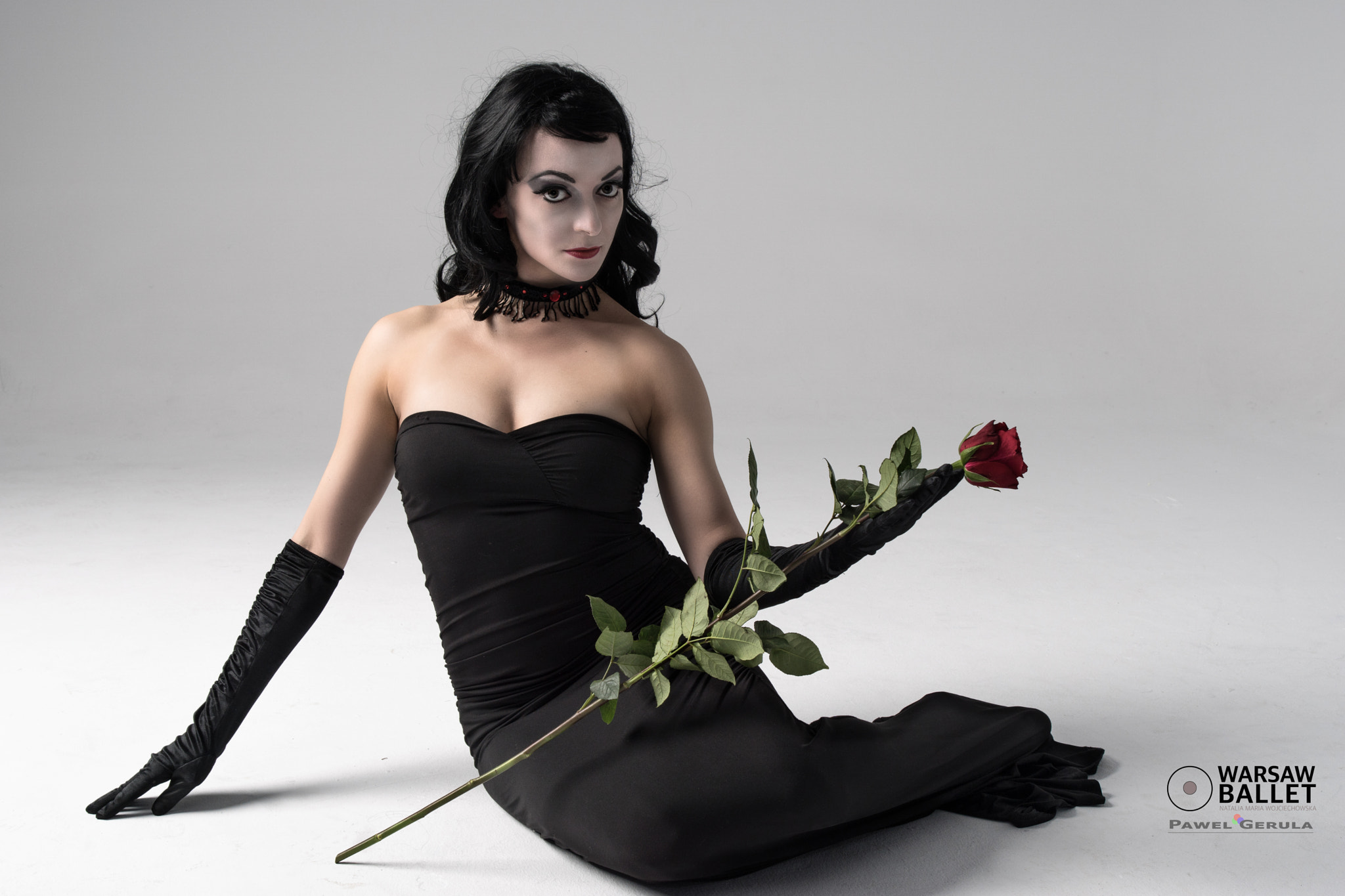 Sony ILCA-77M2 sample photo. Morticia photography