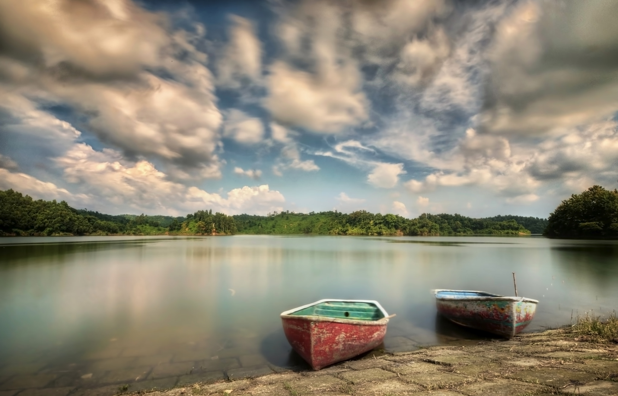 Nikon D300S sample photo. Lonely planet photography