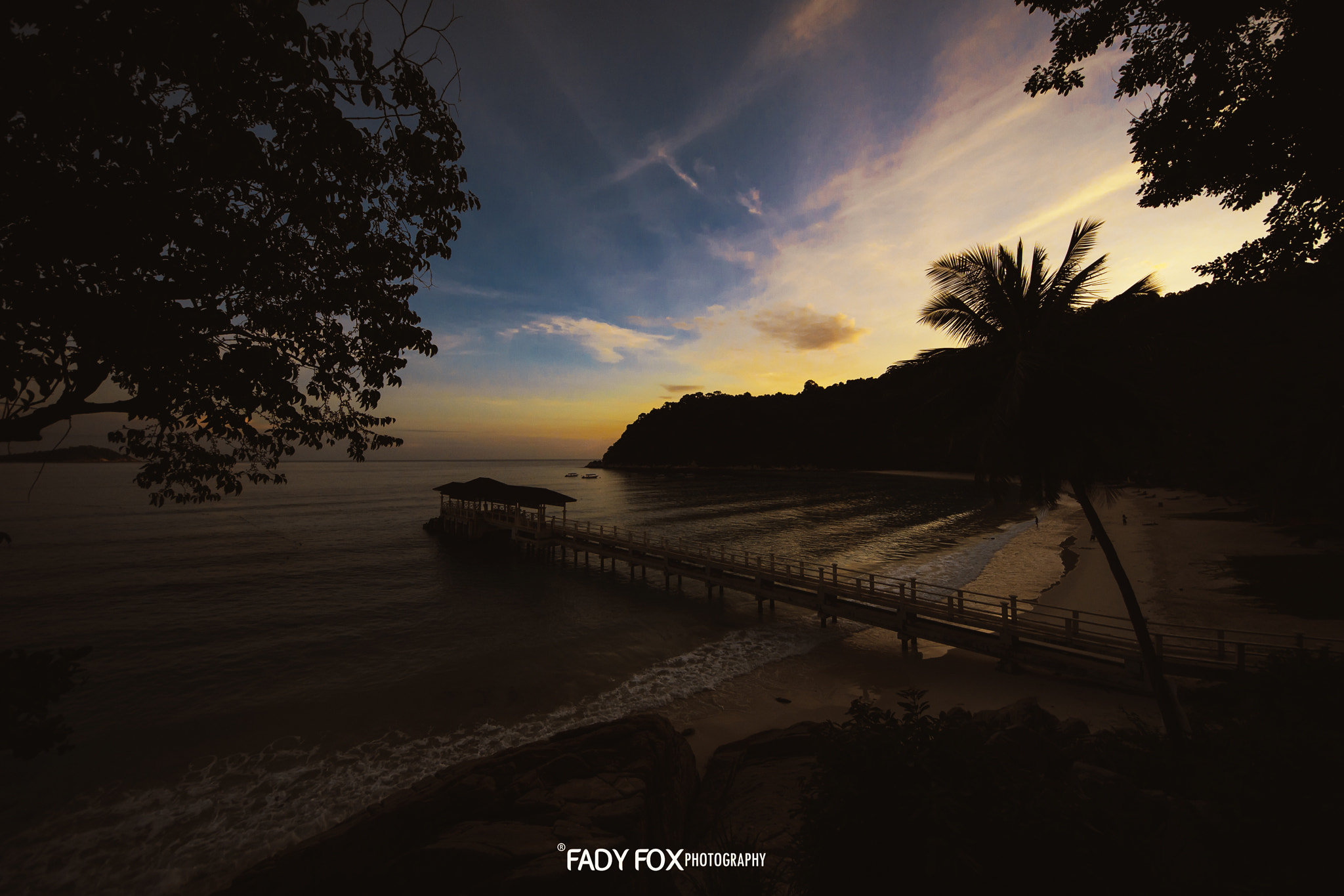 Sigma 8-16mm F4.5-5.6 DC HSM sample photo. Enjoy :) photography