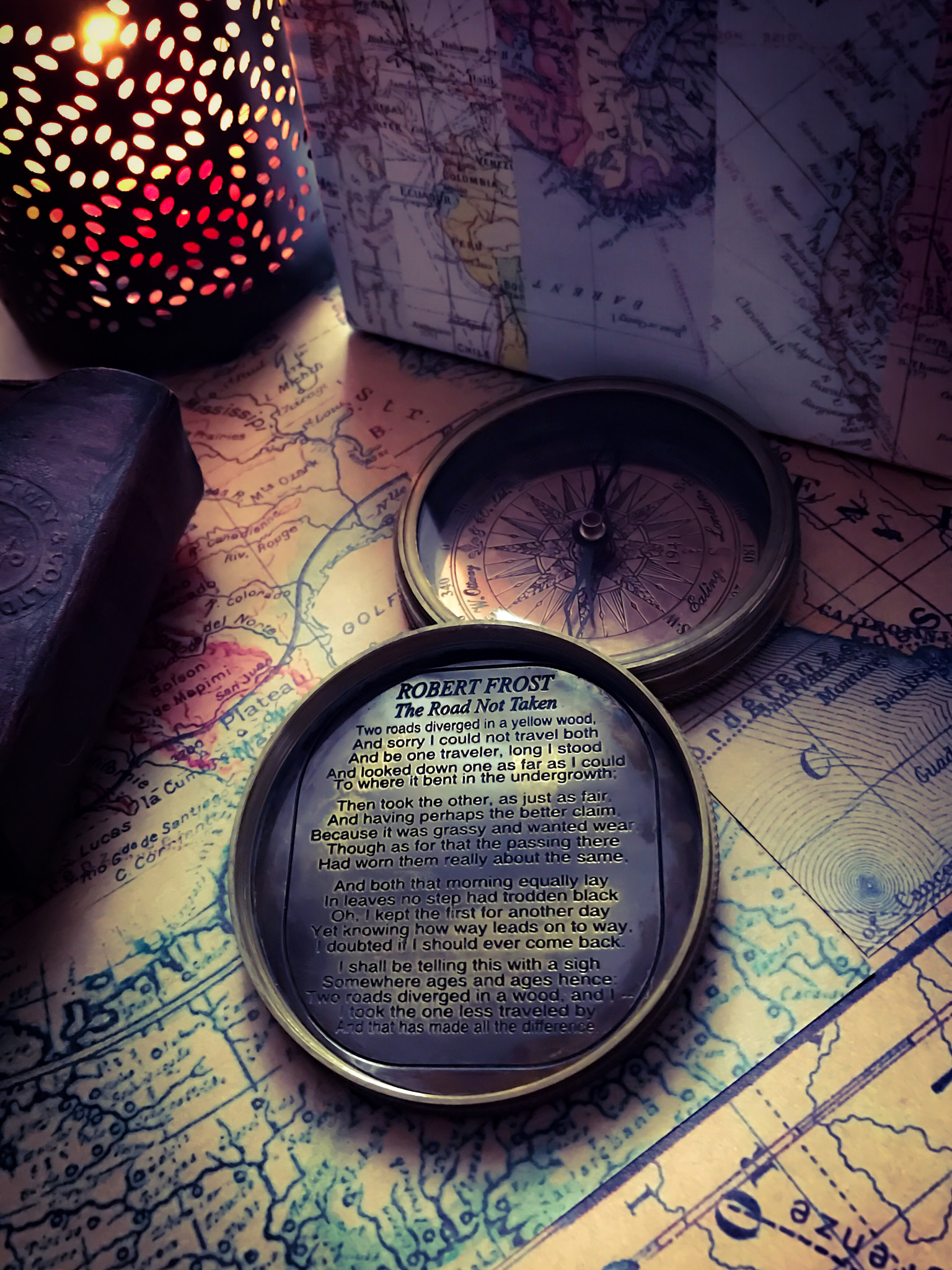 v2?sig=37148b1e37032baa9235c050e658b5226c93302eae7a5b68466345a94c283a0b