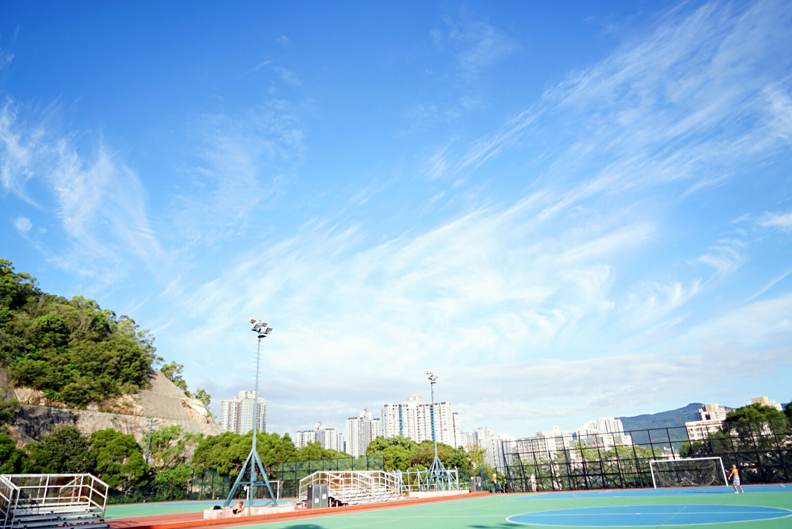 Sony FE 24-240mm F3.5-6.3 OSS sample photo