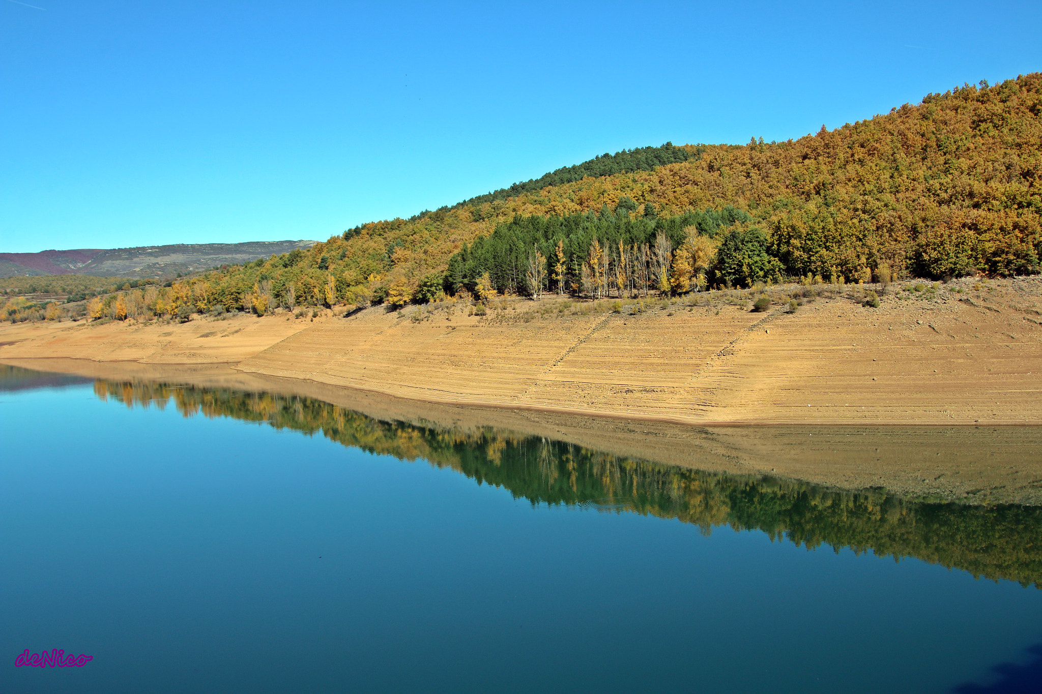 Sigma 24-105mm f/4 DG OS HSM | A sample photo. Img photography