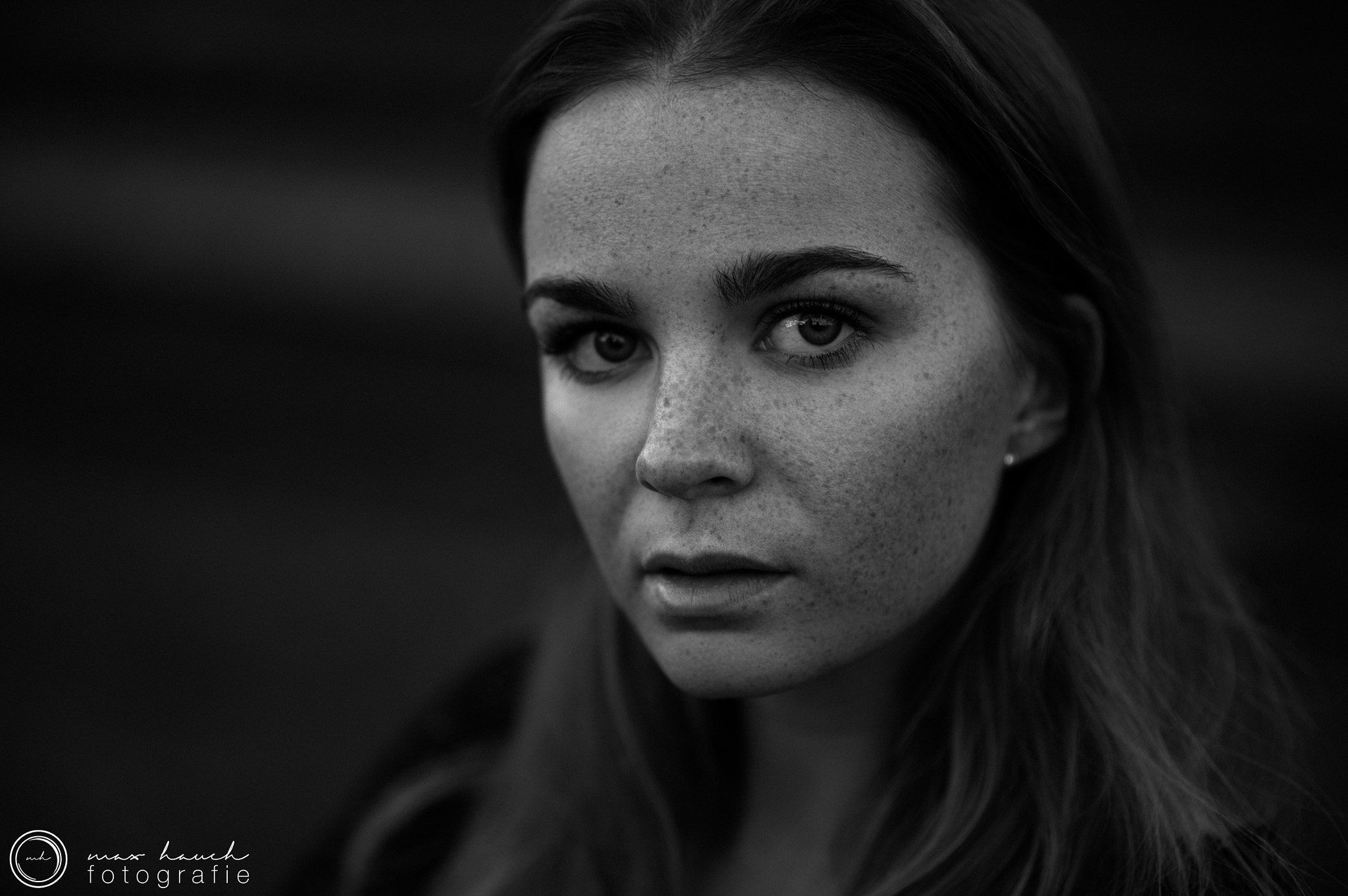 Nikon D4 + Nikon AF-S Nikkor 85mm F1.8G sample photo. Mareike photography