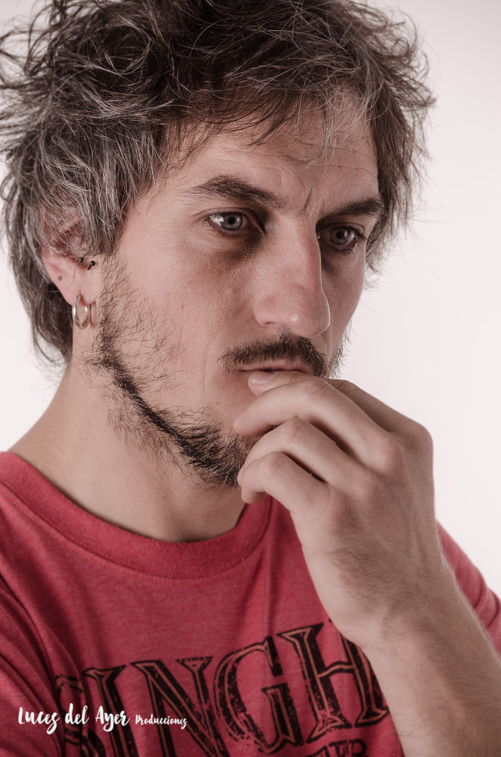 AF Zoom-Nikkor 28-105mm f/3.5-4.5D IF sample photo. Videobook ander jimenez photography