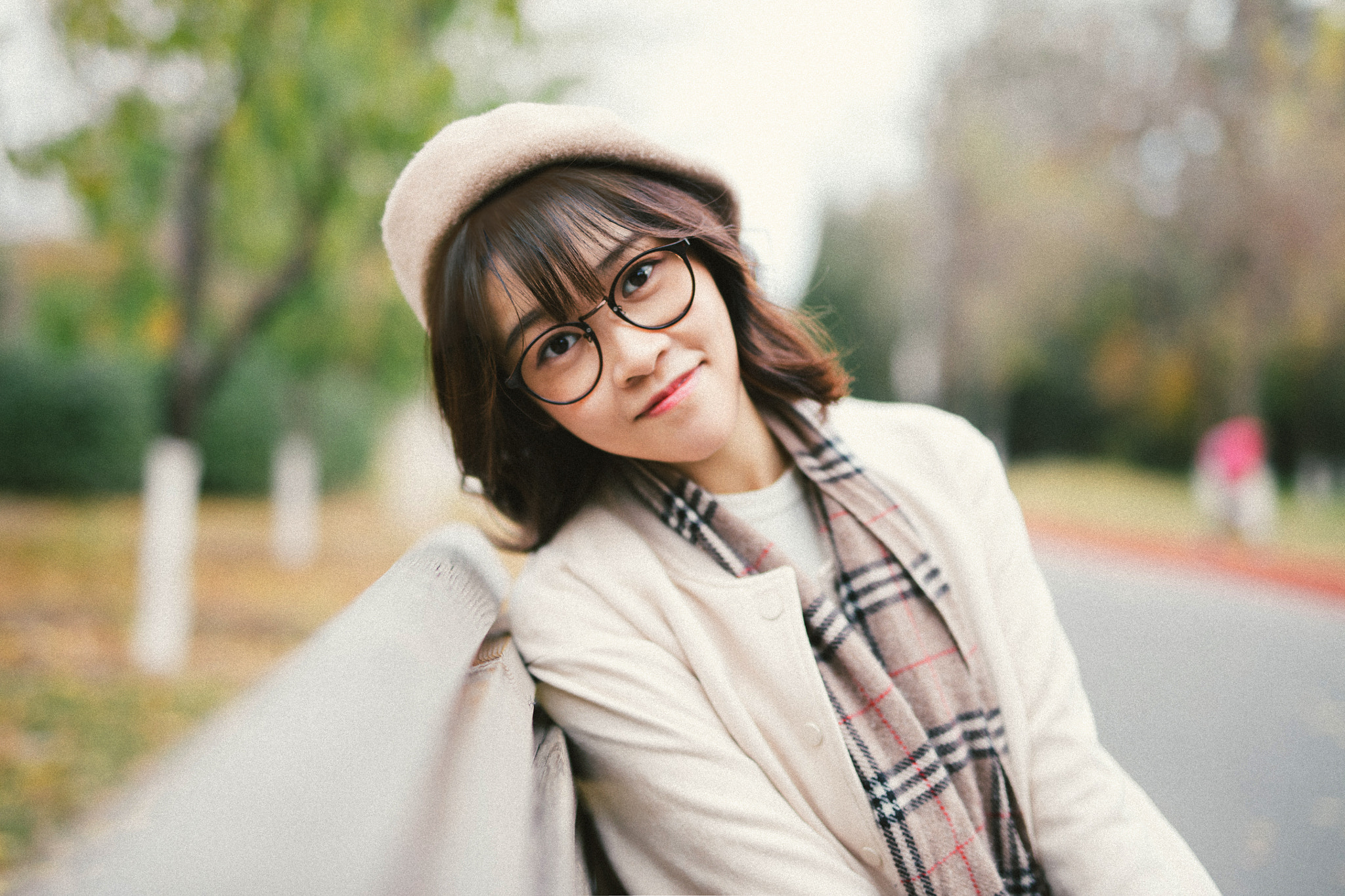 Sigma 50mm F1.4 EX DG HSM sample photo