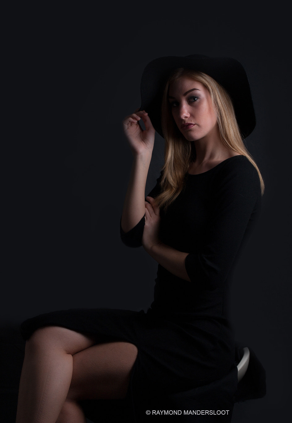 Olympus E-420 (EVOLT E-420) + OLYMPUS 14-42mm Lens sample photo. Jaimy photography