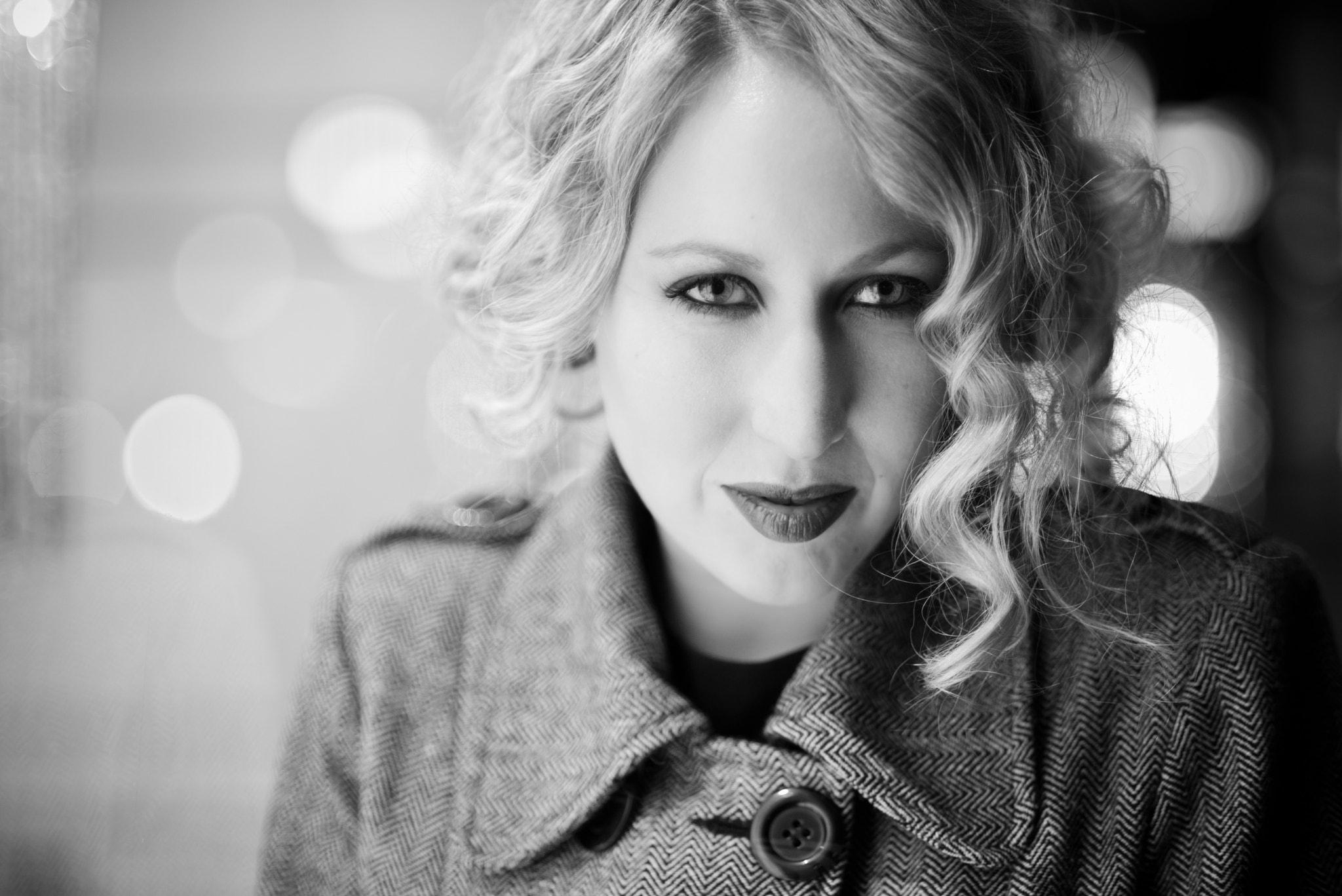 Nikon D800 sample photo. Ms s. photography