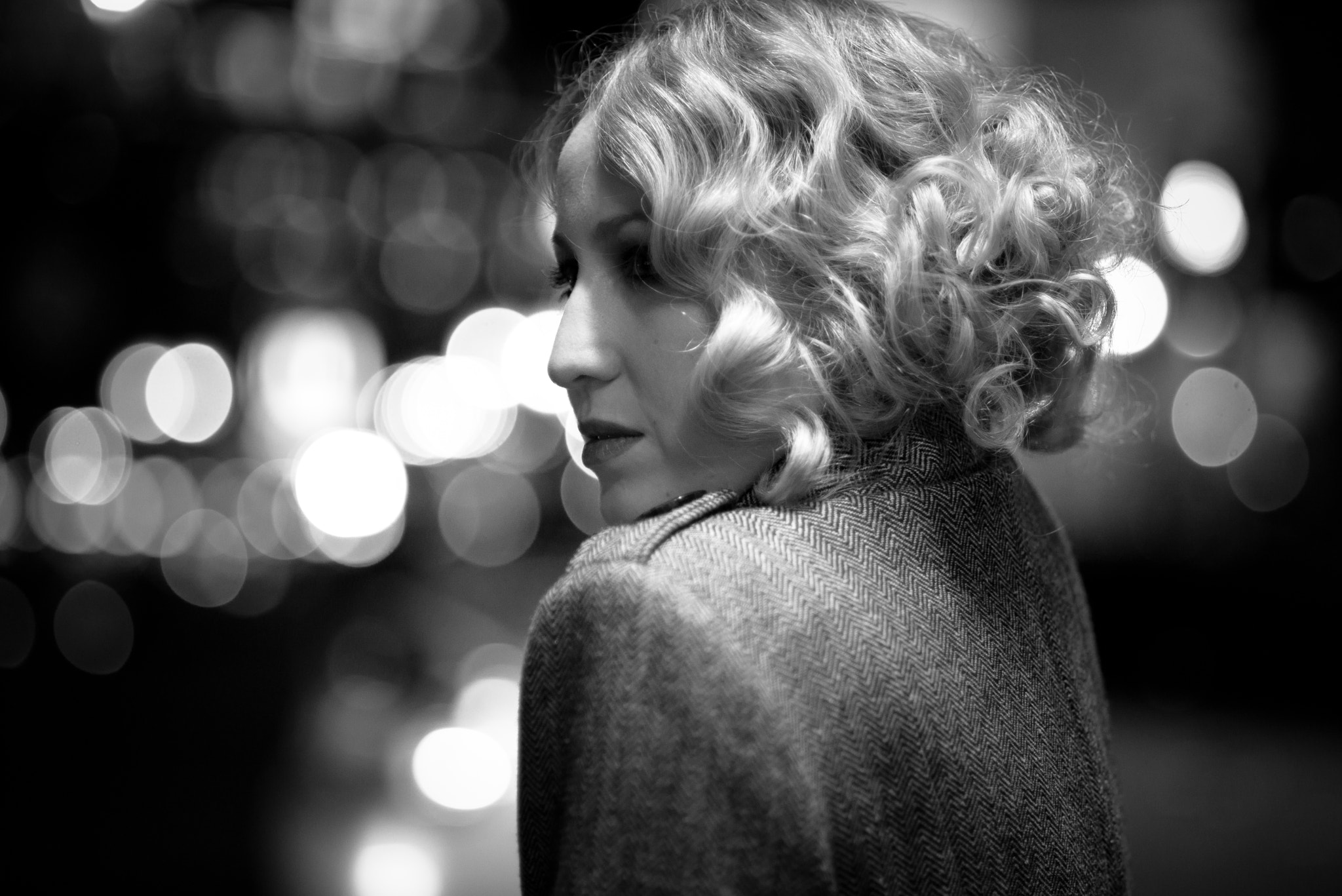 Nikon D800 sample photo. Ms s. photography