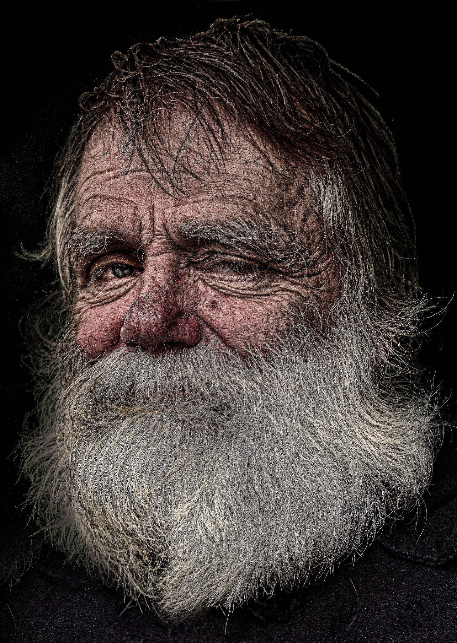 Nikon D800 + Sigma 24-105mm F4 DG OS HSM Art sample photo. Henry photography