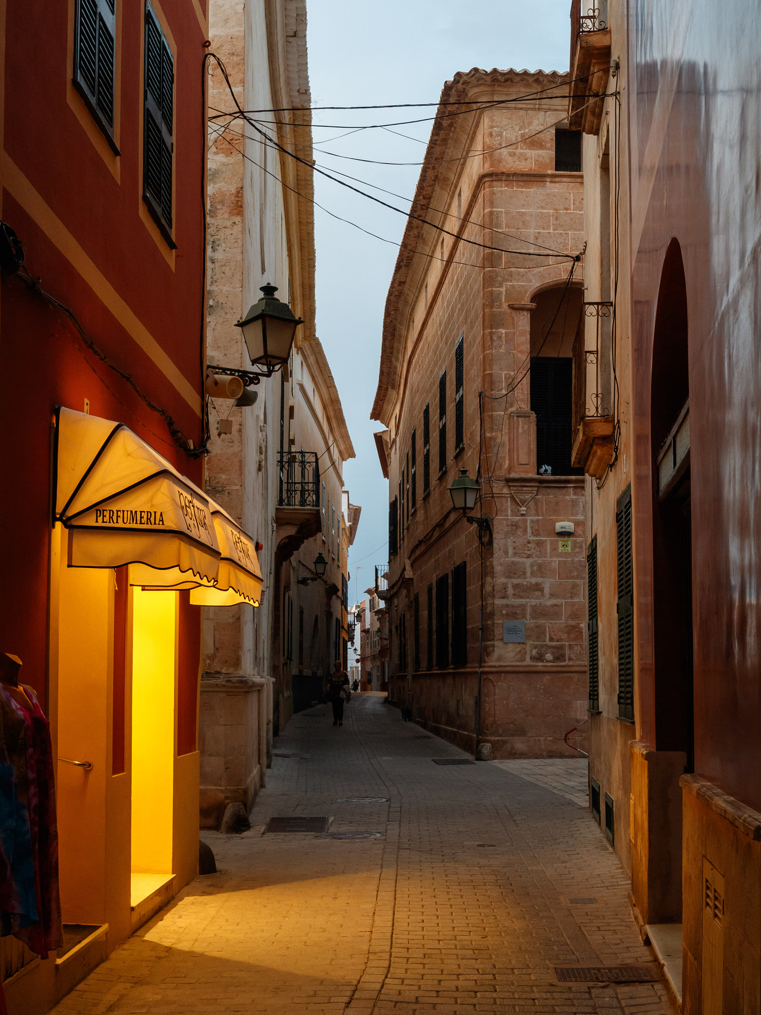 Canon EF-M 11-22mm F4-5.6 IS STM sample photo. Cuitadella photography