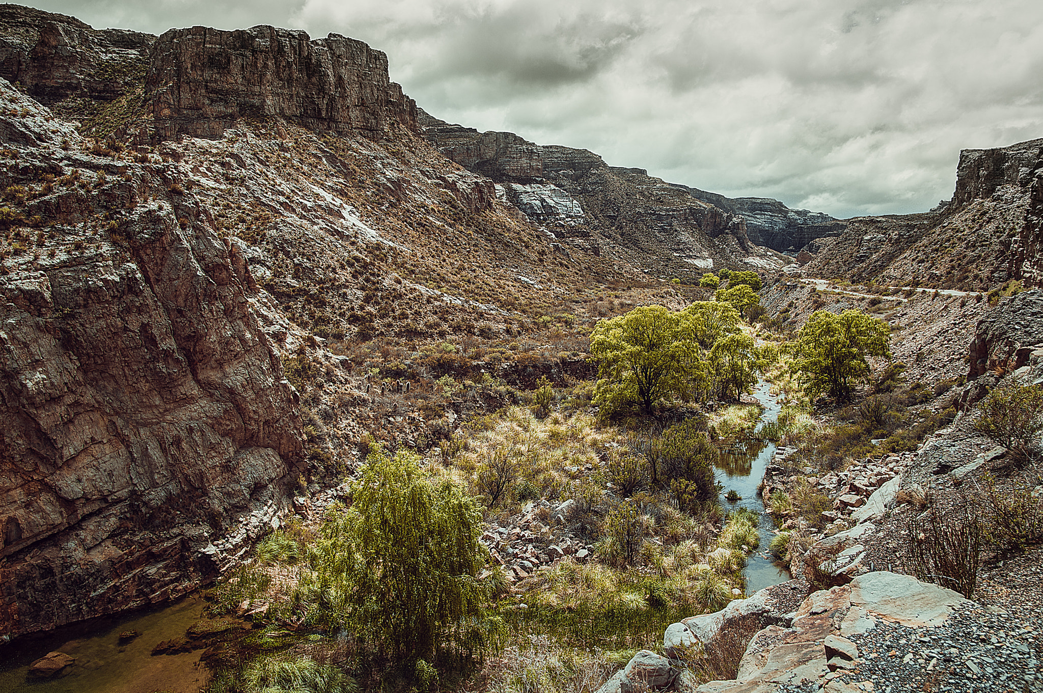 Sigma 17-50mm F2.8 EX DC OS HSM sample photo. Cañon atuel photography