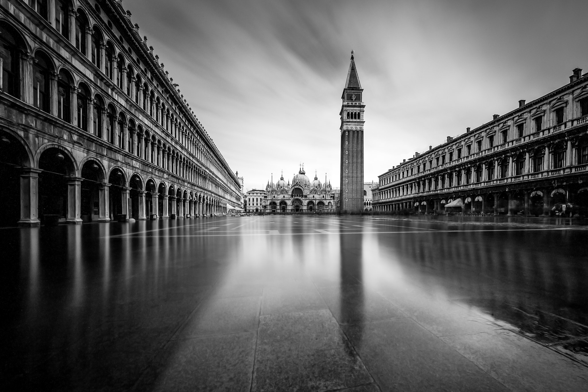 Canon EF 11-24mm F4L USM sample photo. Aqua alta photography