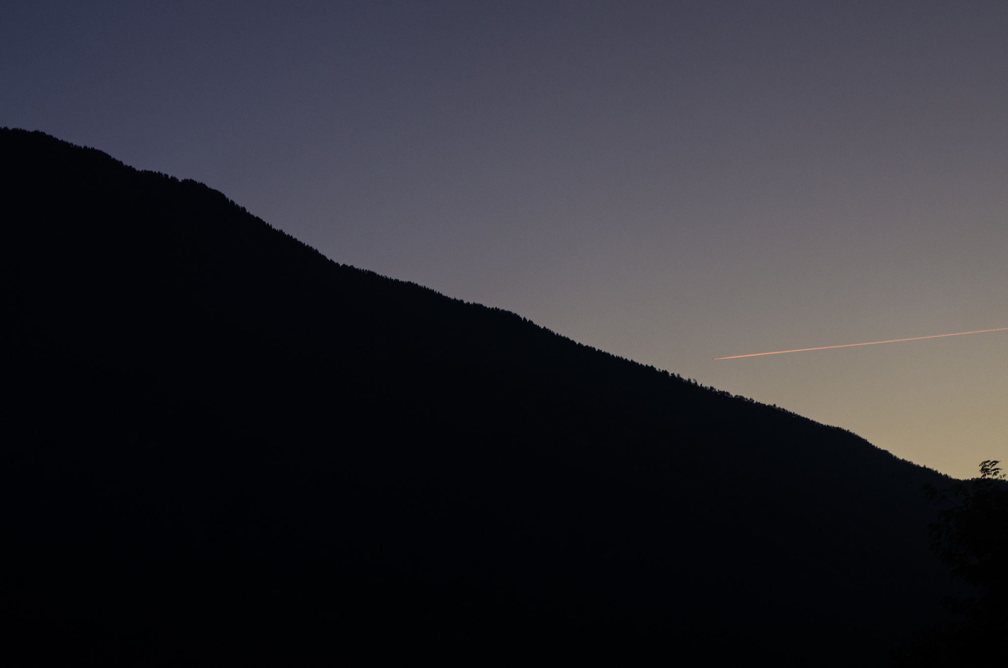 Pentax K-5 sample photo. Untitled photography