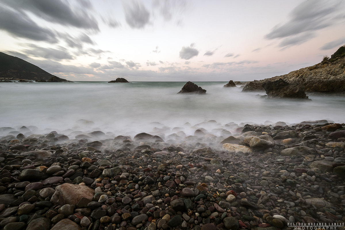 Nikon AF-S Nikkor 18-35mm F3.5-4.5G ED sample photo. T b photography