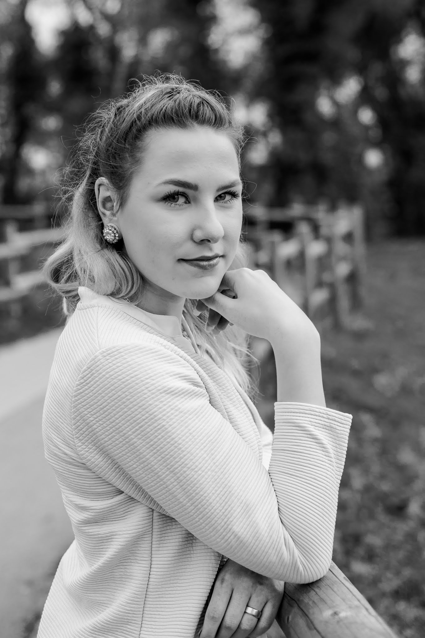 Sony a99 II sample photo. Cindy im park  photography