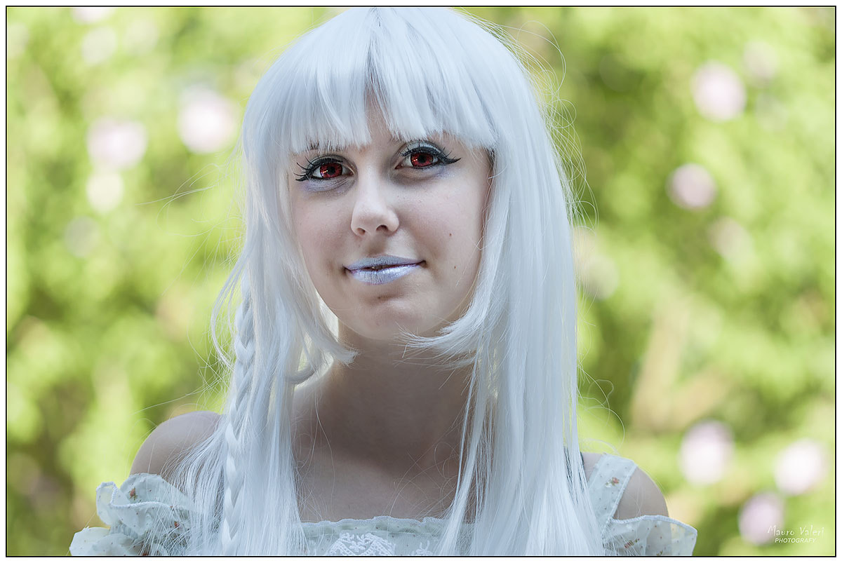Sigma 105mm F2.8 EX DG OS HSM sample photo. Dsc photography