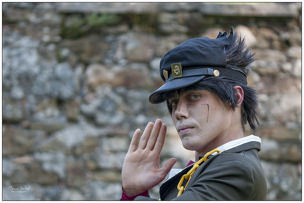 Sigma 105mm F2.8 EX DG OS HSM sample photo. Dsc photography
