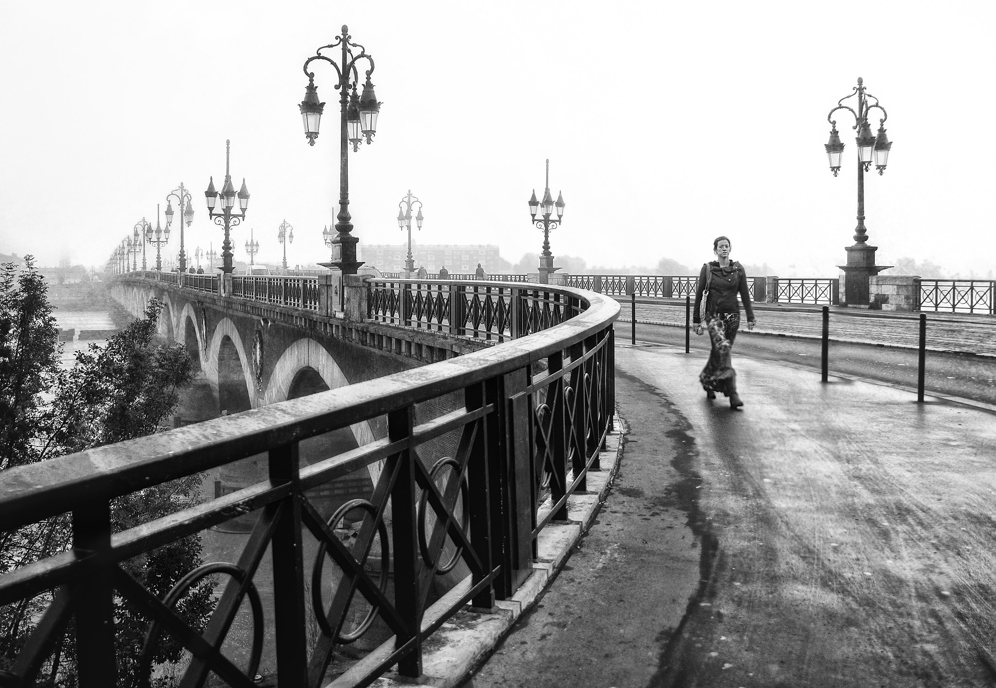 Sony a99 II + Sony 28-75mm F2.8 SAM sample photo. Paysage urbain iii photography