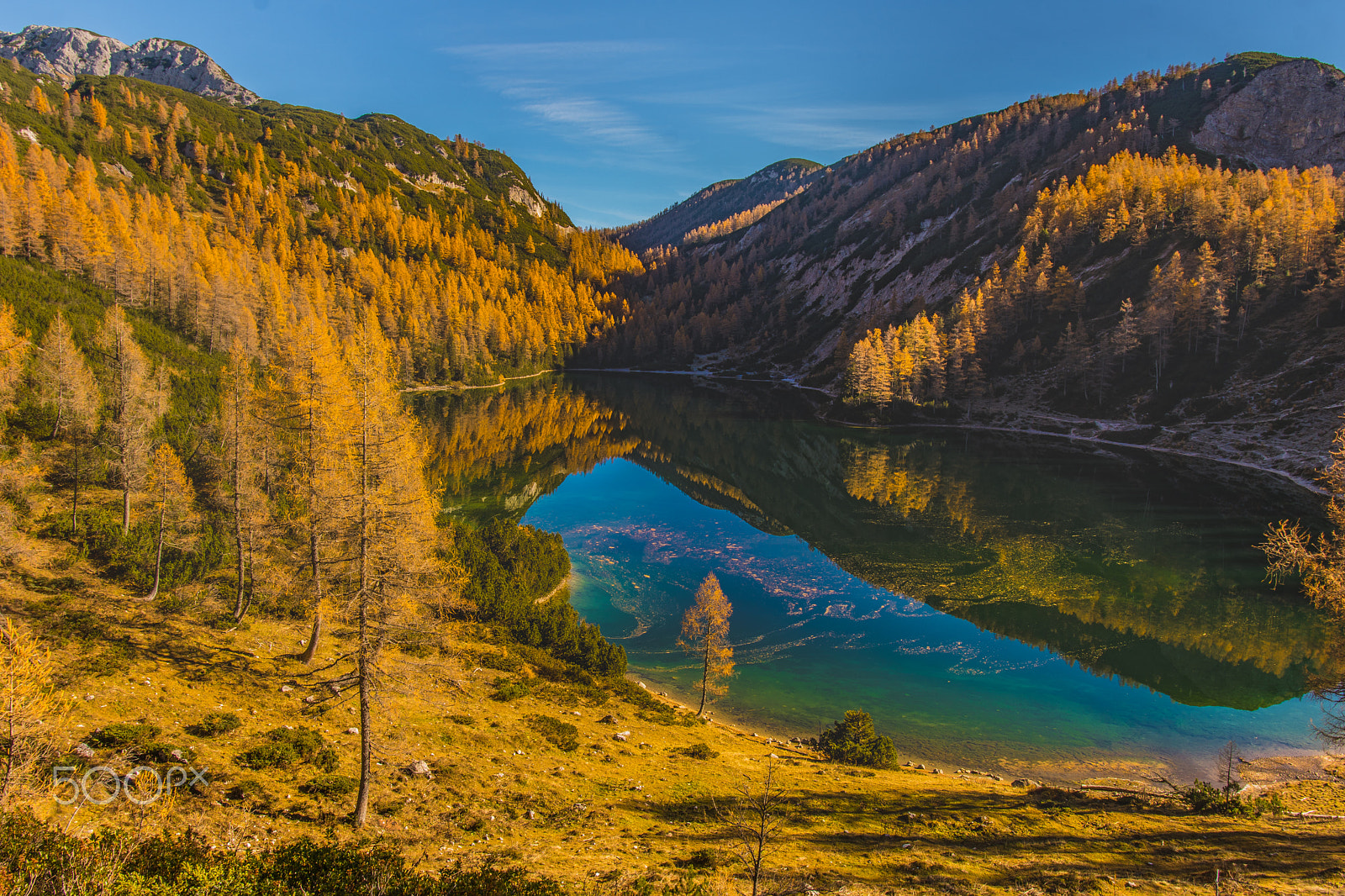Sony ILCA-77M2 + Sigma 18-35mm F1.8 DC HSM Art sample photo. Tauplitz photography