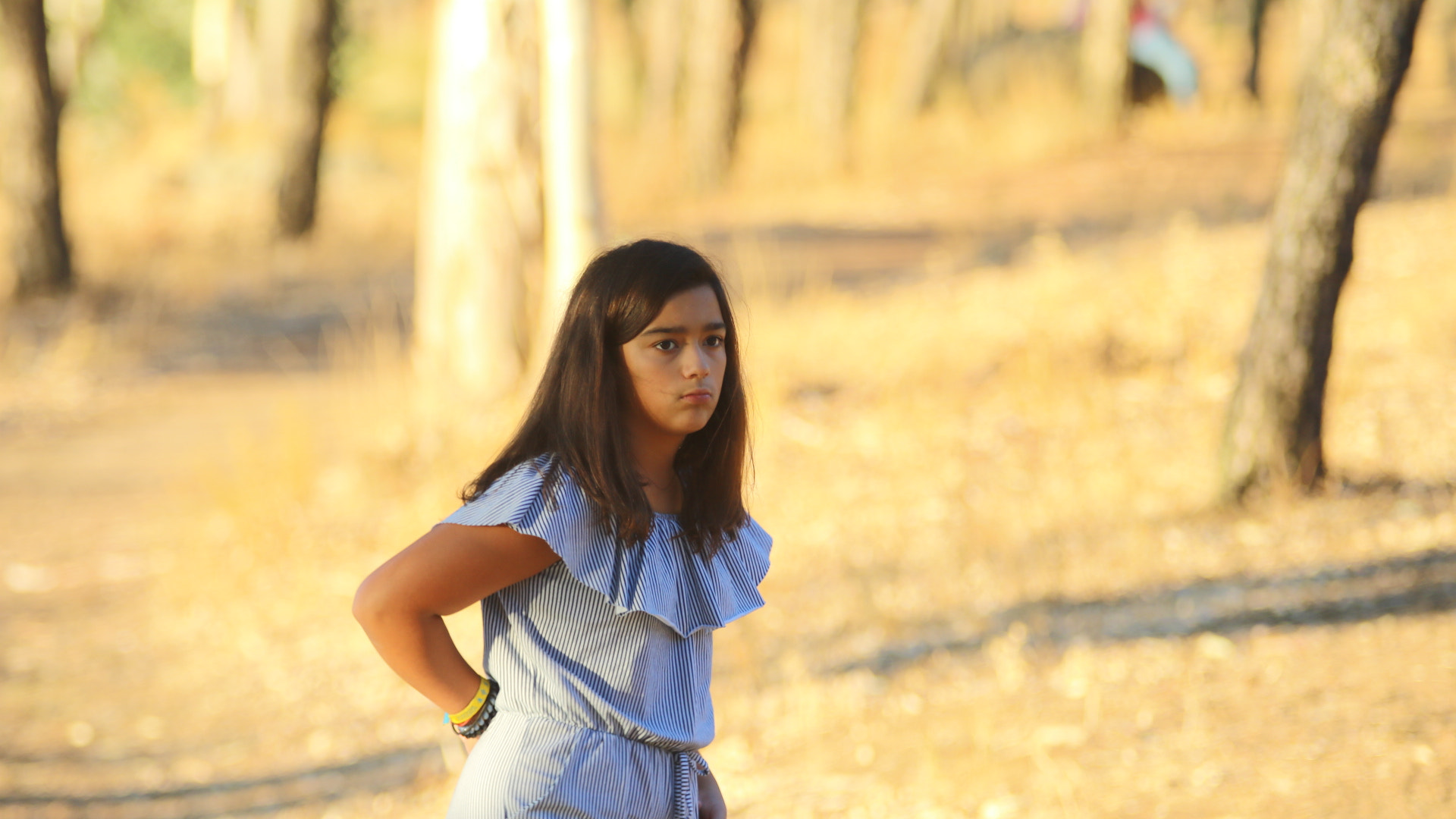 Canon EF 70-200mm F2.8L USM sample photo