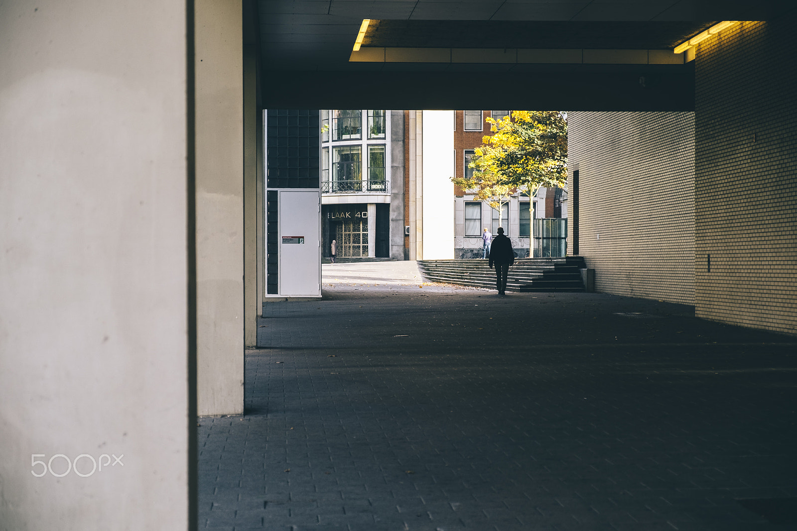 Fujifilm X-T10 + Fujifilm XF 16-55mm F2.8 R LM WR sample photo. People in the street photography