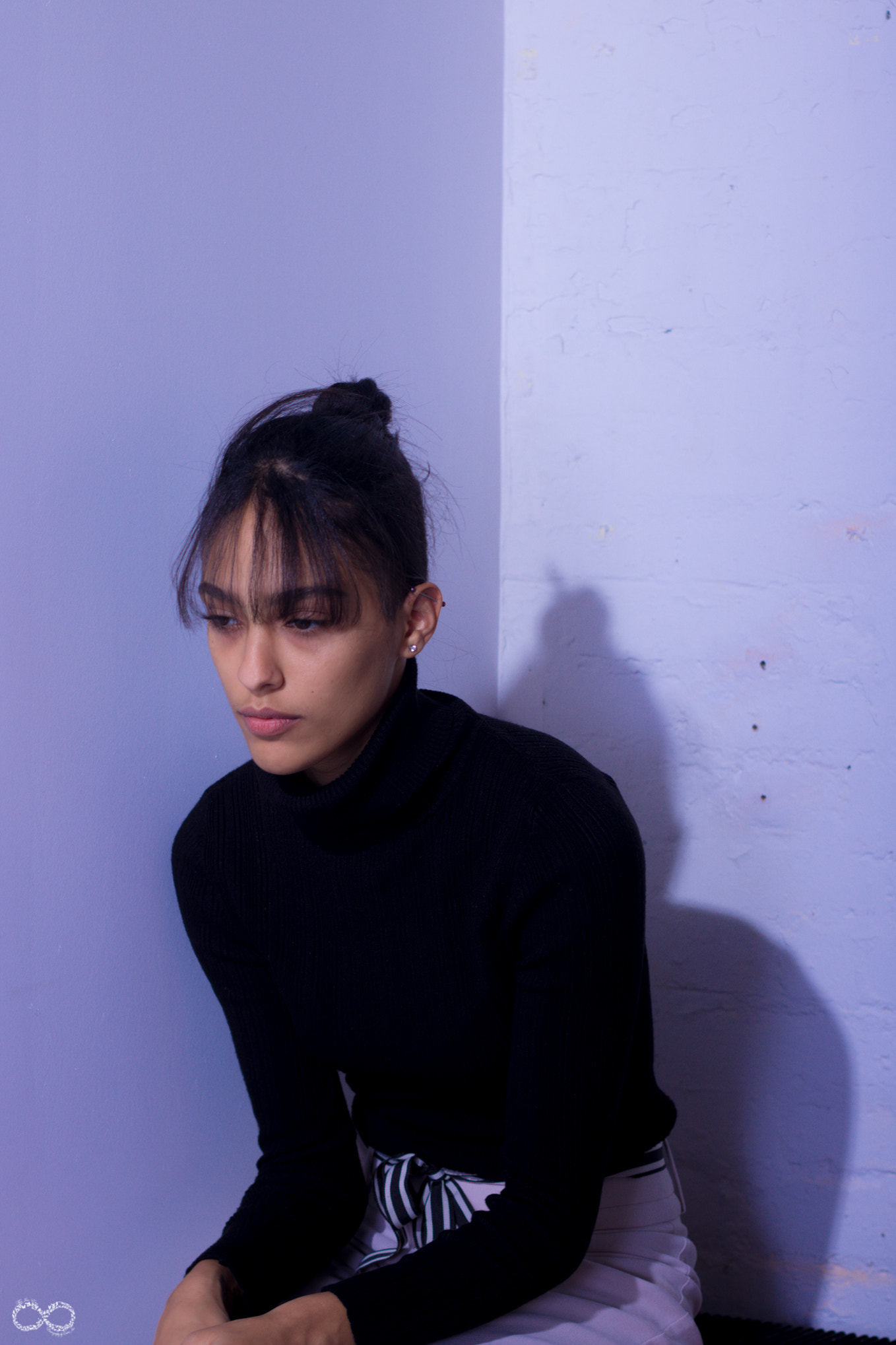 Canon EOS 750D (EOS Rebel T6i / EOS Kiss X8i) sample photo. Erika x erica photography