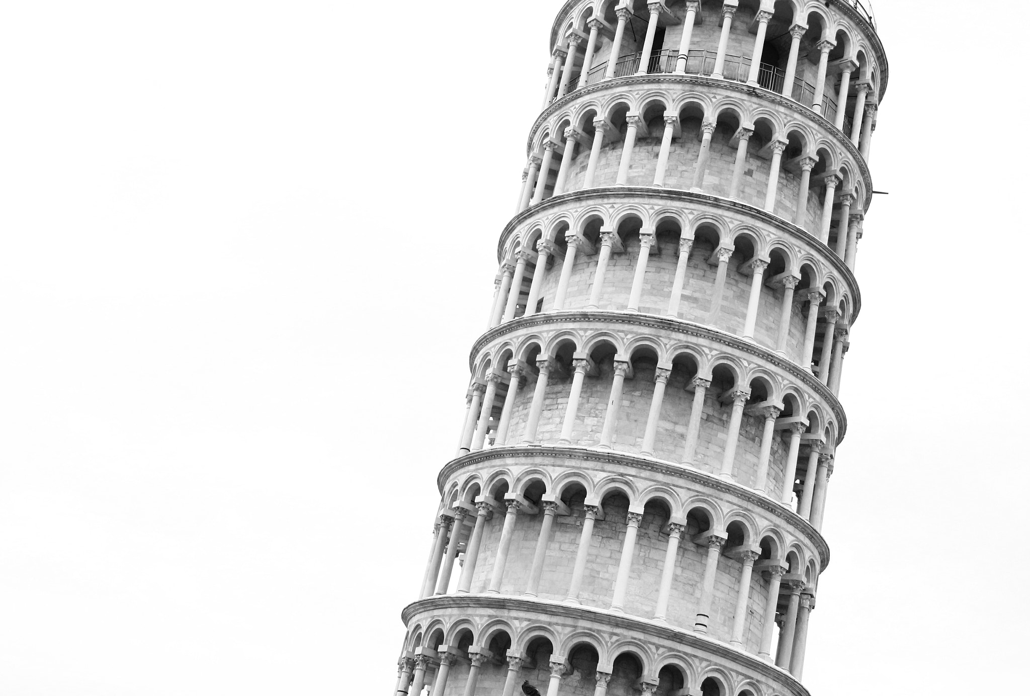 Canon EOS 700D (EOS Rebel T5i / EOS Kiss X7i) sample photo. Pisa photography
