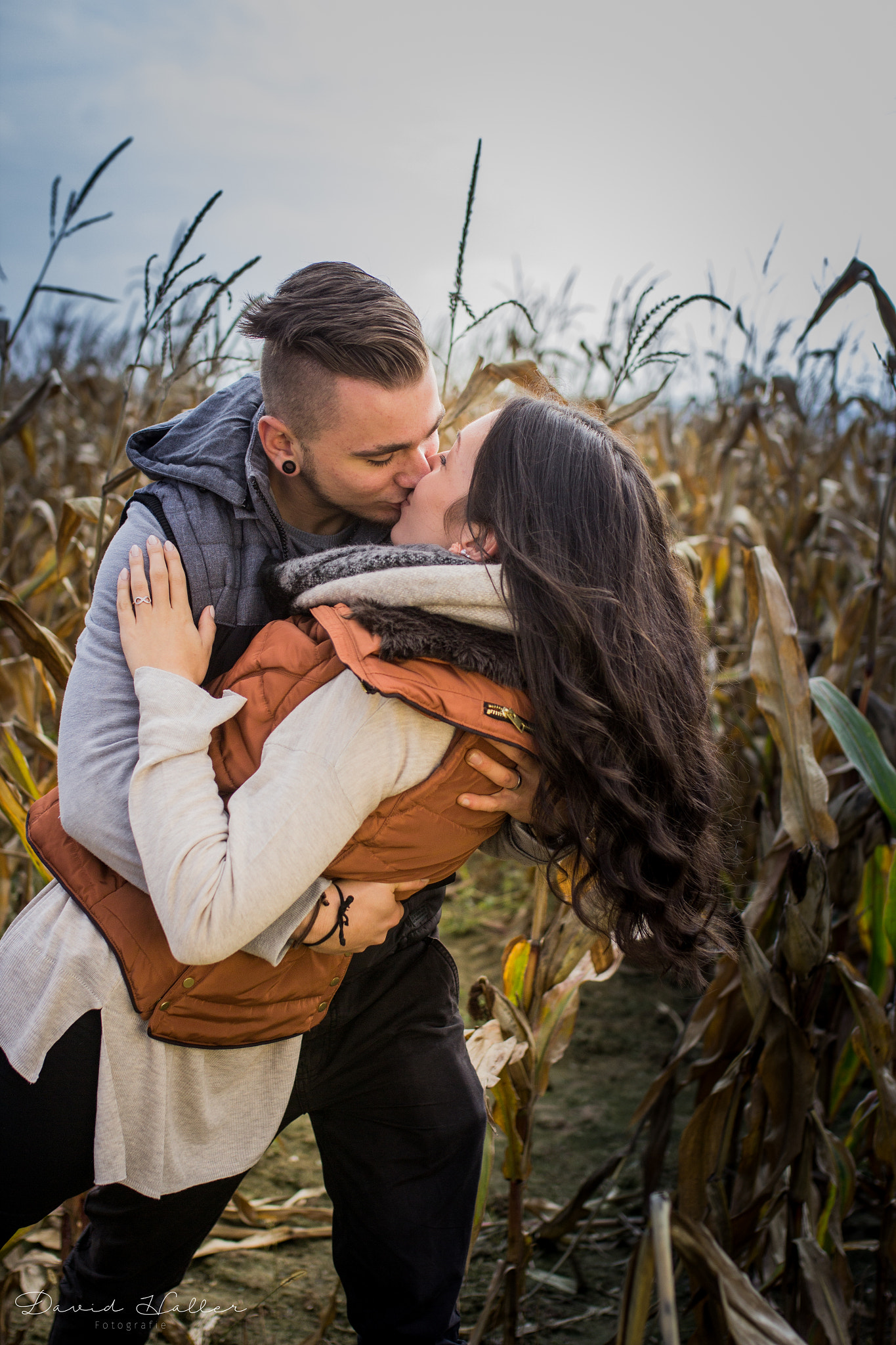 Sigma 35mm F1.4 DG HSM Art sample photo. Luca und janice photography