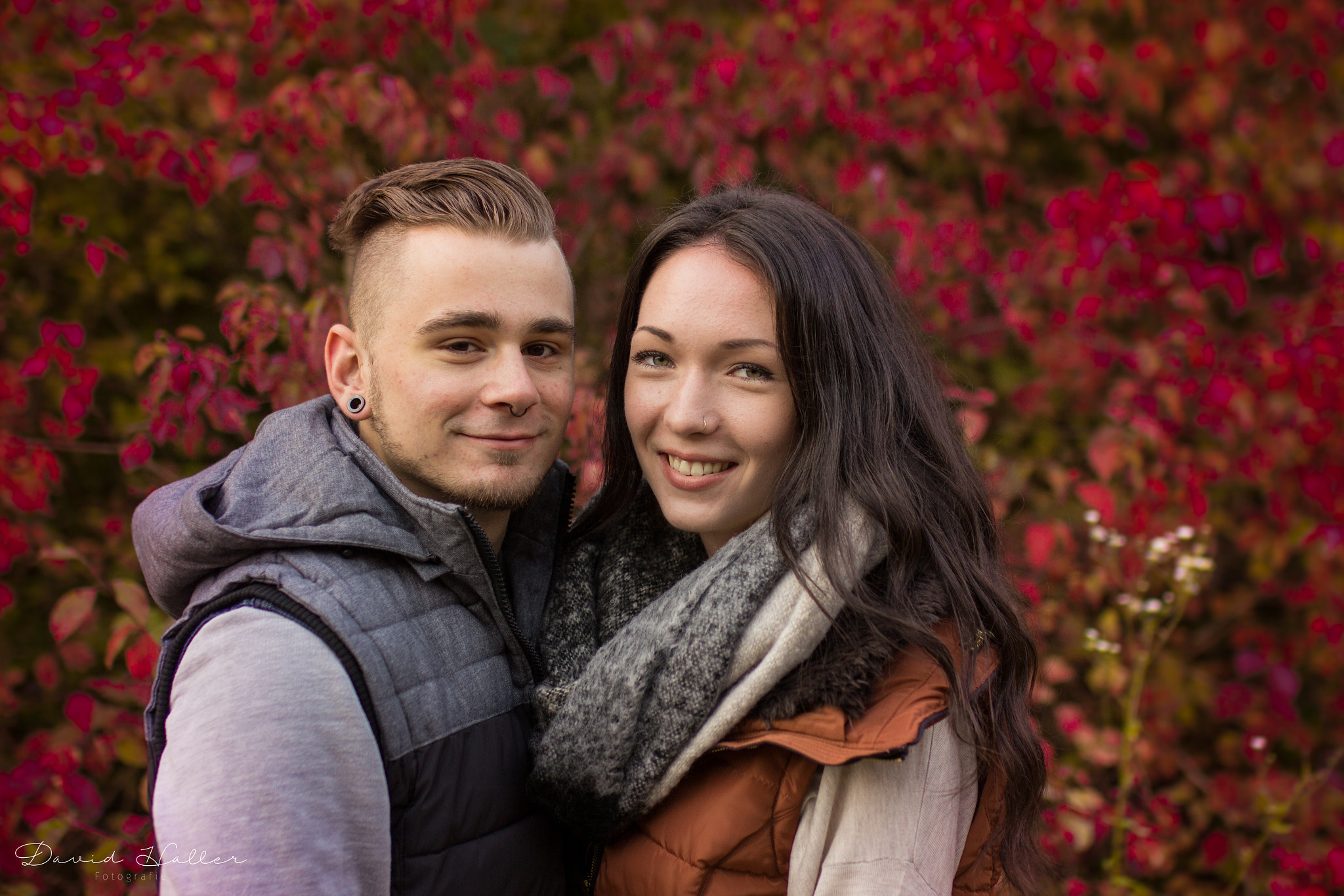 Canon EOS 600D (Rebel EOS T3i / EOS Kiss X5) + Sigma 35mm F1.4 DG HSM Art sample photo. Luca und janice photography