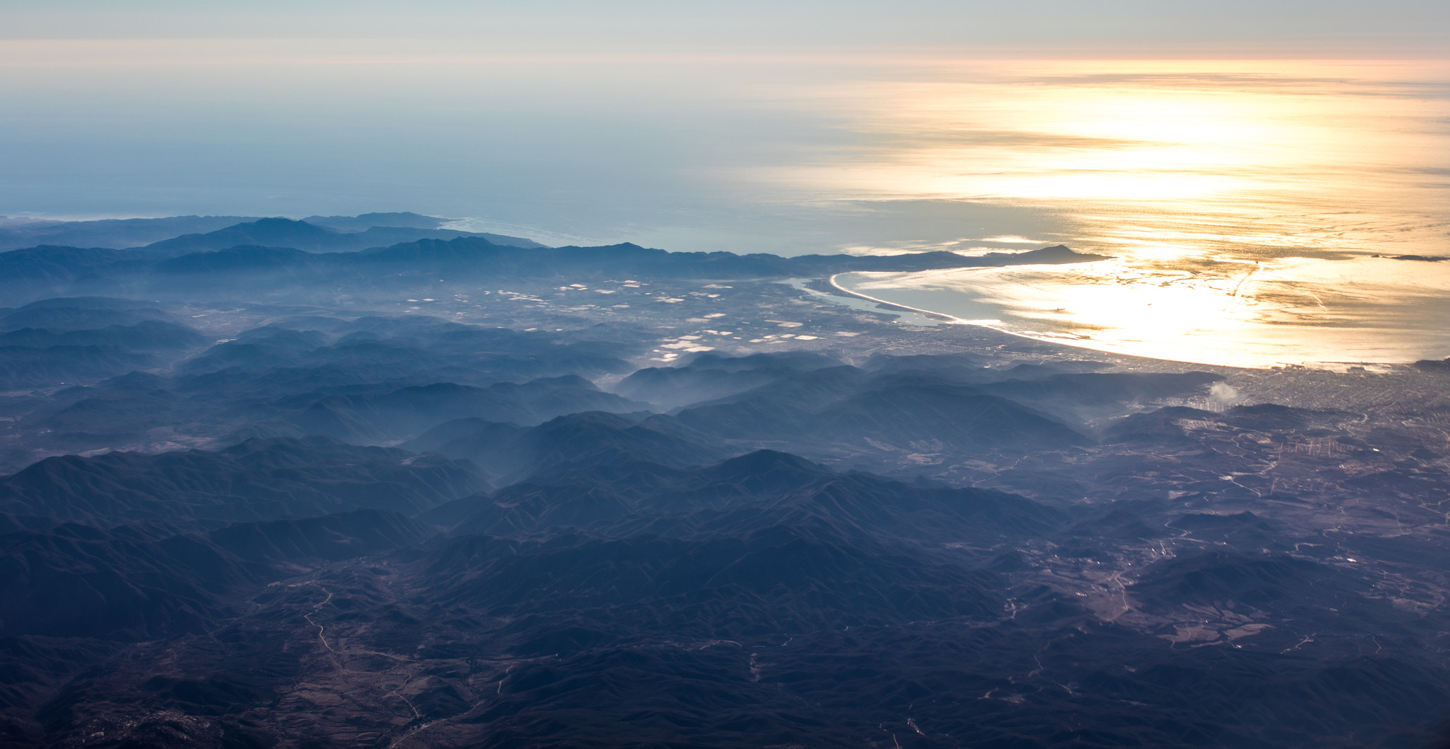 Canon EOS 5DS R + Canon EF 50mm F1.2L USM sample photo. 5000 m photography